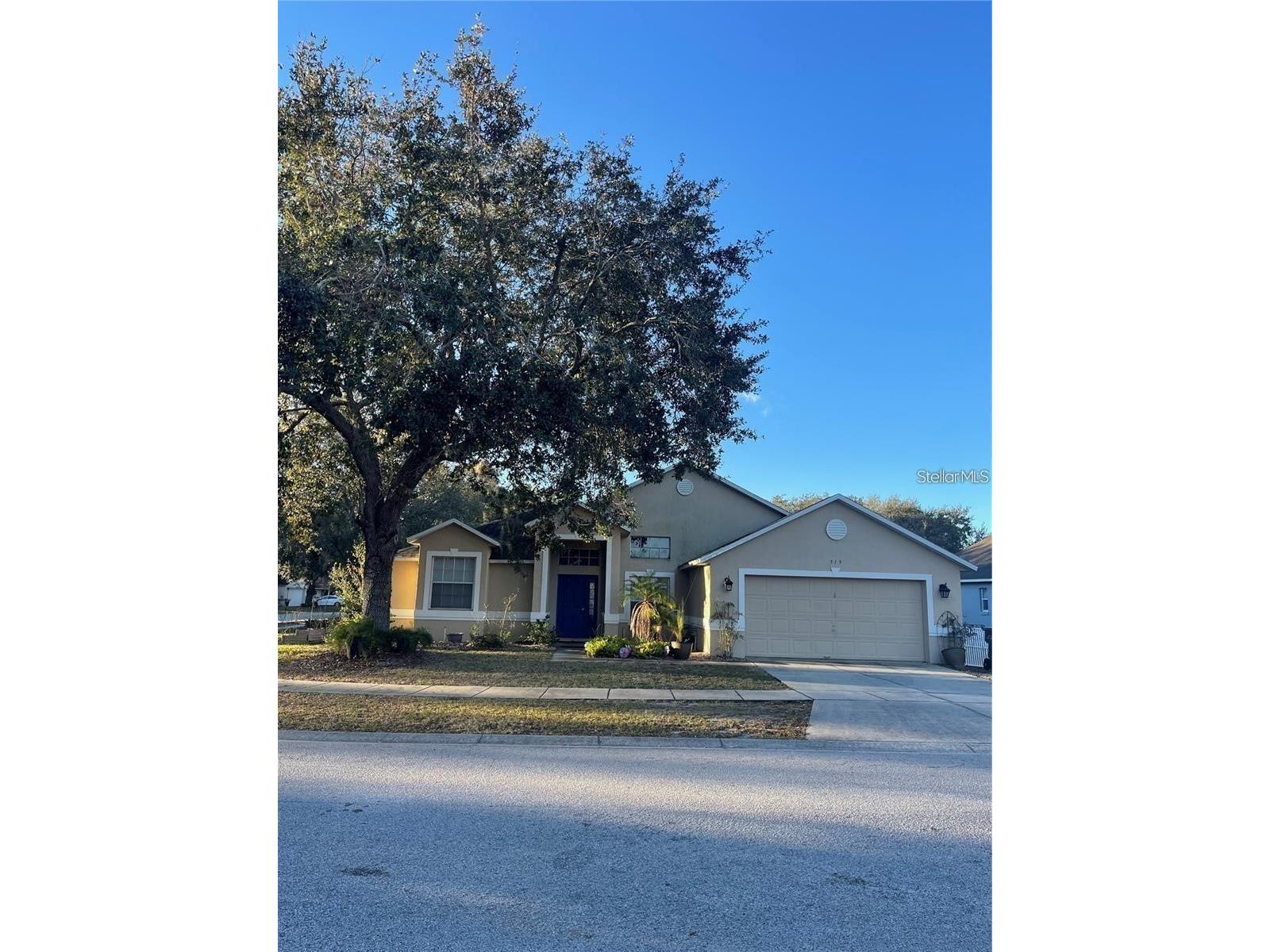 519 Thousand Oaks Boulevard Davenport FL 33896 O6406976 image1