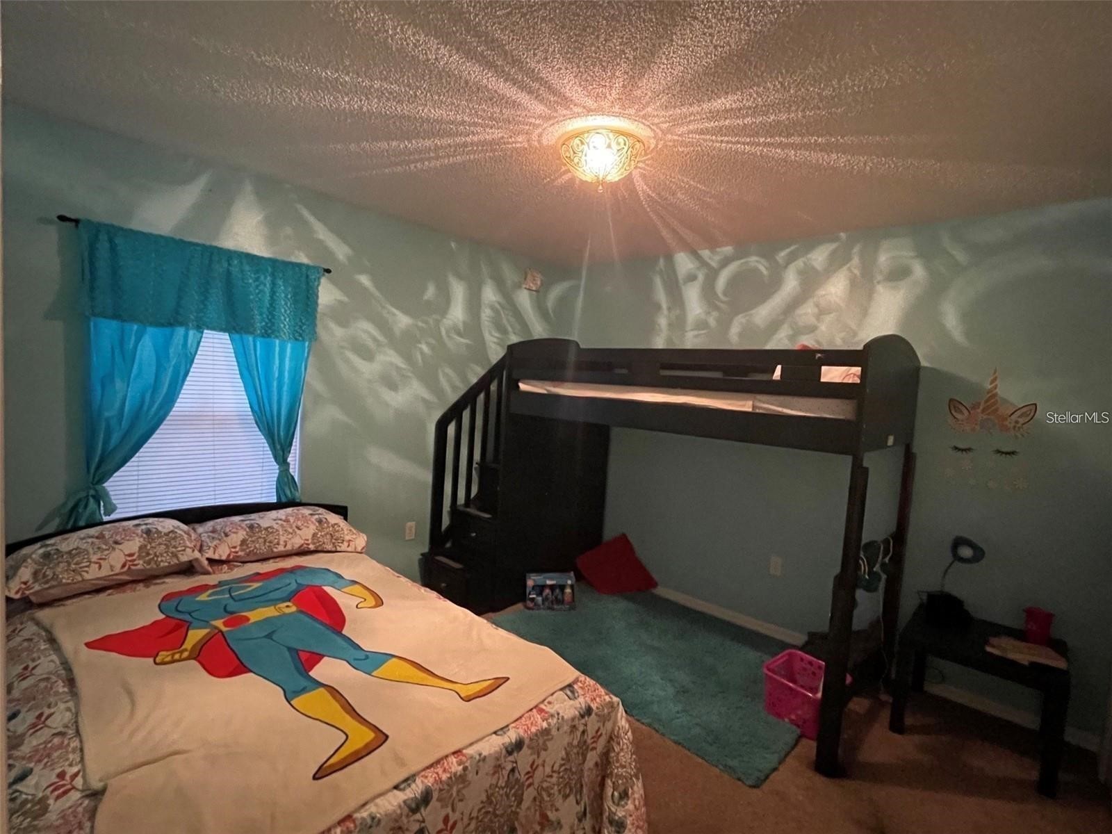 519 Thousand Oaks Boulevard Davenport FL 33896 O6406976 image10