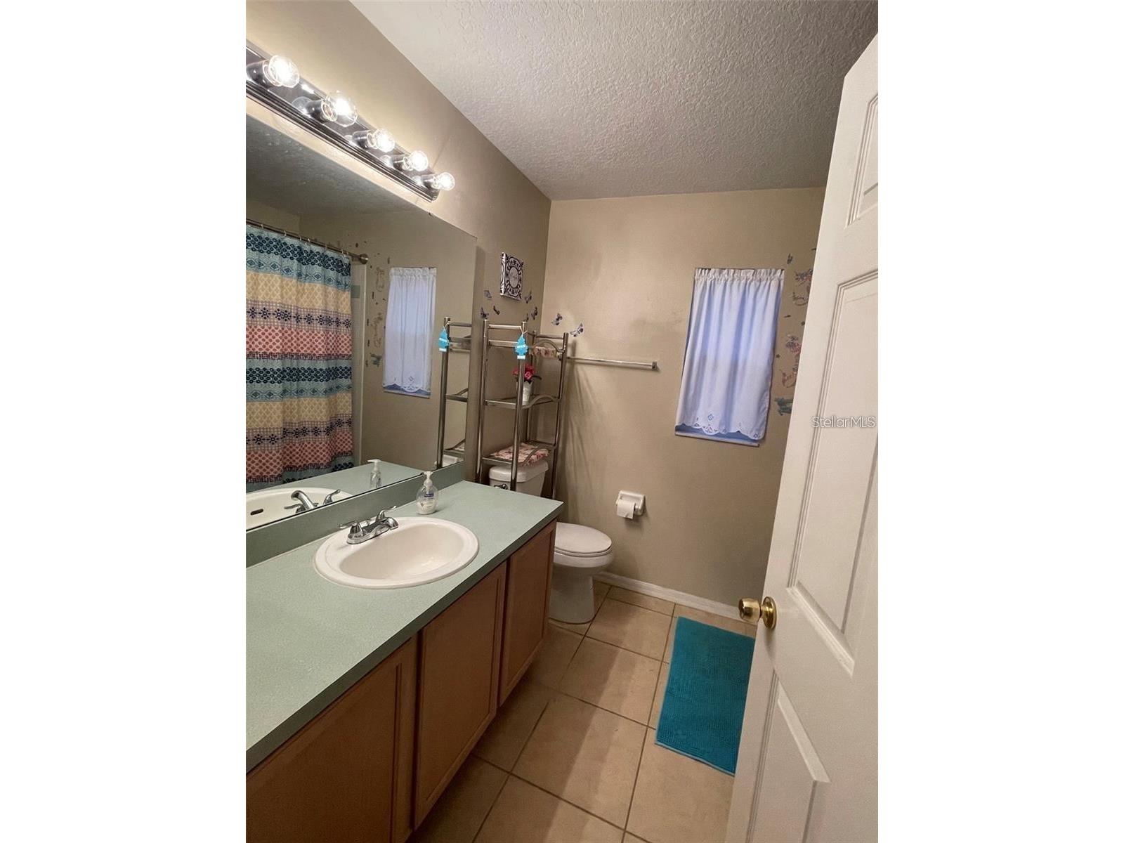 519 Thousand Oaks Boulevard Davenport FL 33896 O6406976 image11