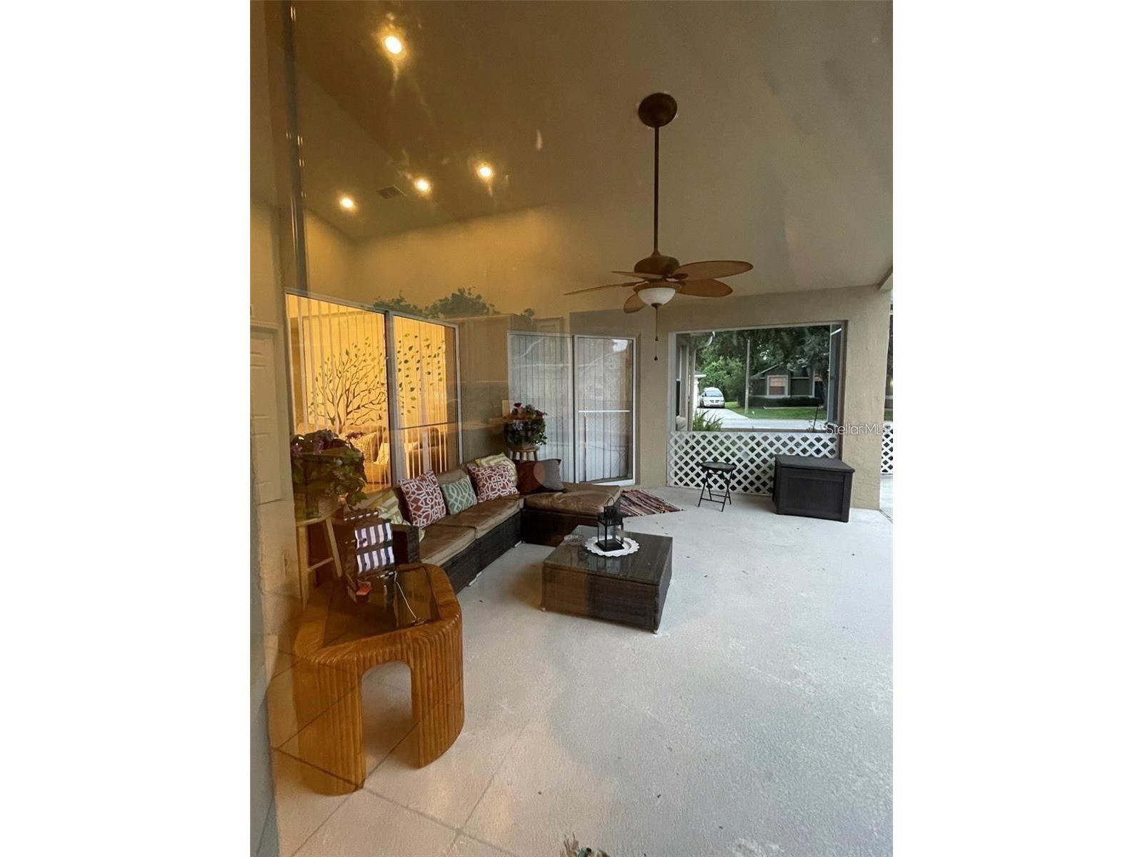 519 Thousand Oaks Boulevard Davenport FL 33896 O6406976 image12