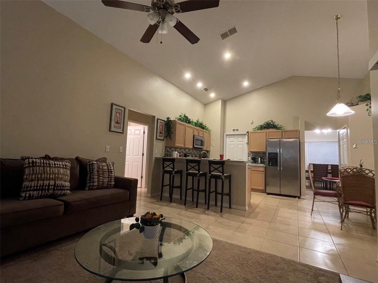 519 Thousand Oaks Boulevard Davenport FL 33896 O6406976 image13