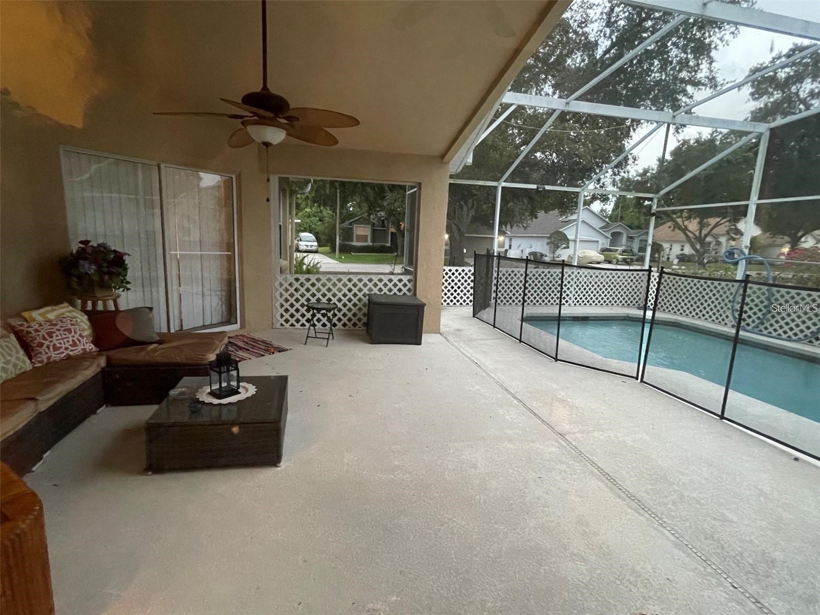 519 Thousand Oaks Boulevard Davenport FL 33896 O6406976 image15