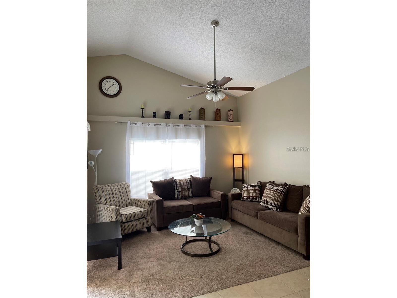 519 Thousand Oaks Boulevard Davenport FL 33896 O6406976 image17