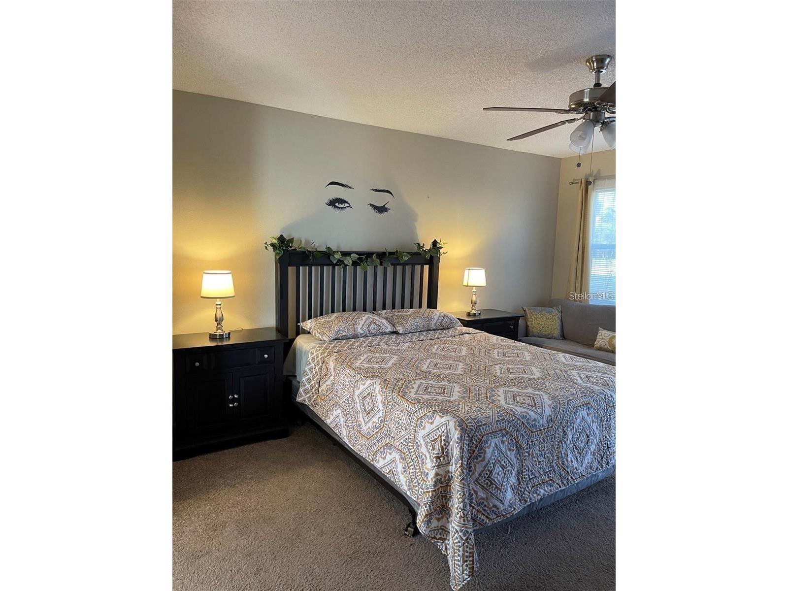 519 Thousand Oaks Boulevard Davenport FL 33896 O6406976 image19