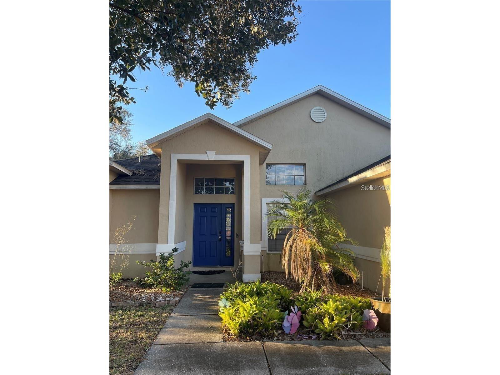519 Thousand Oaks Boulevard Davenport FL 33896 O6406976 image2