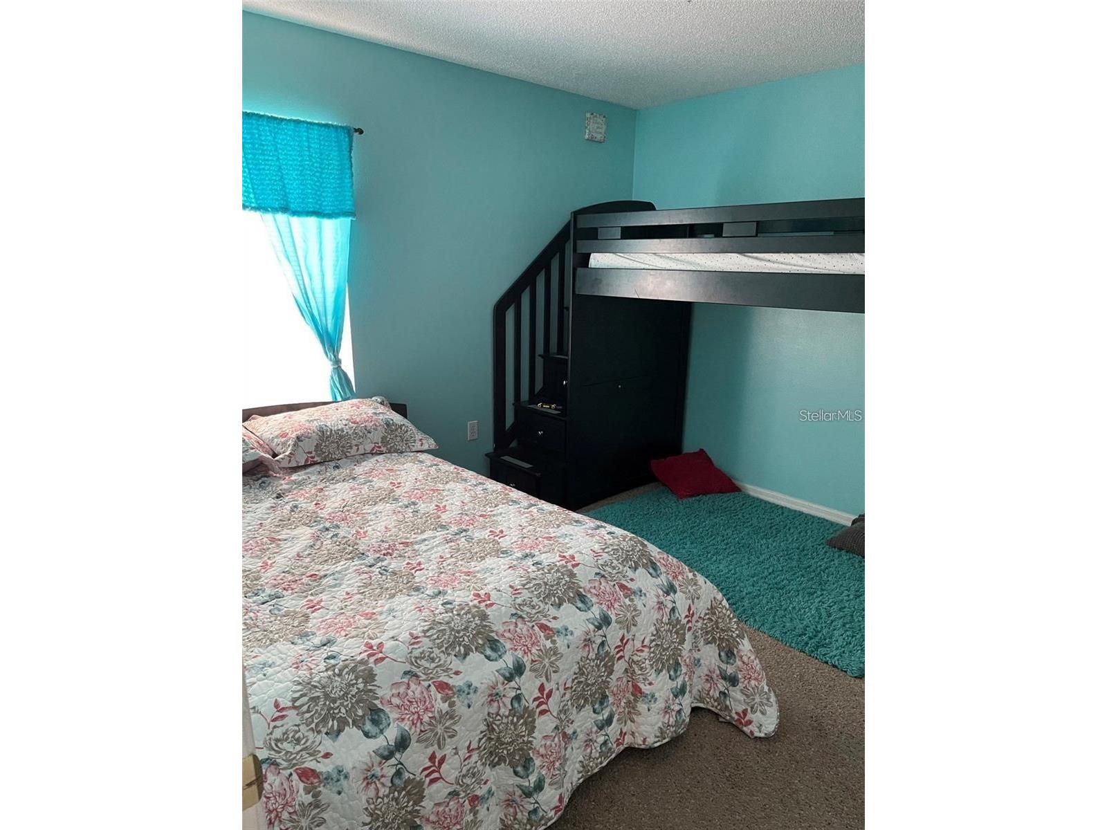 519 Thousand Oaks Boulevard Davenport FL 33896 O6406976 image3
