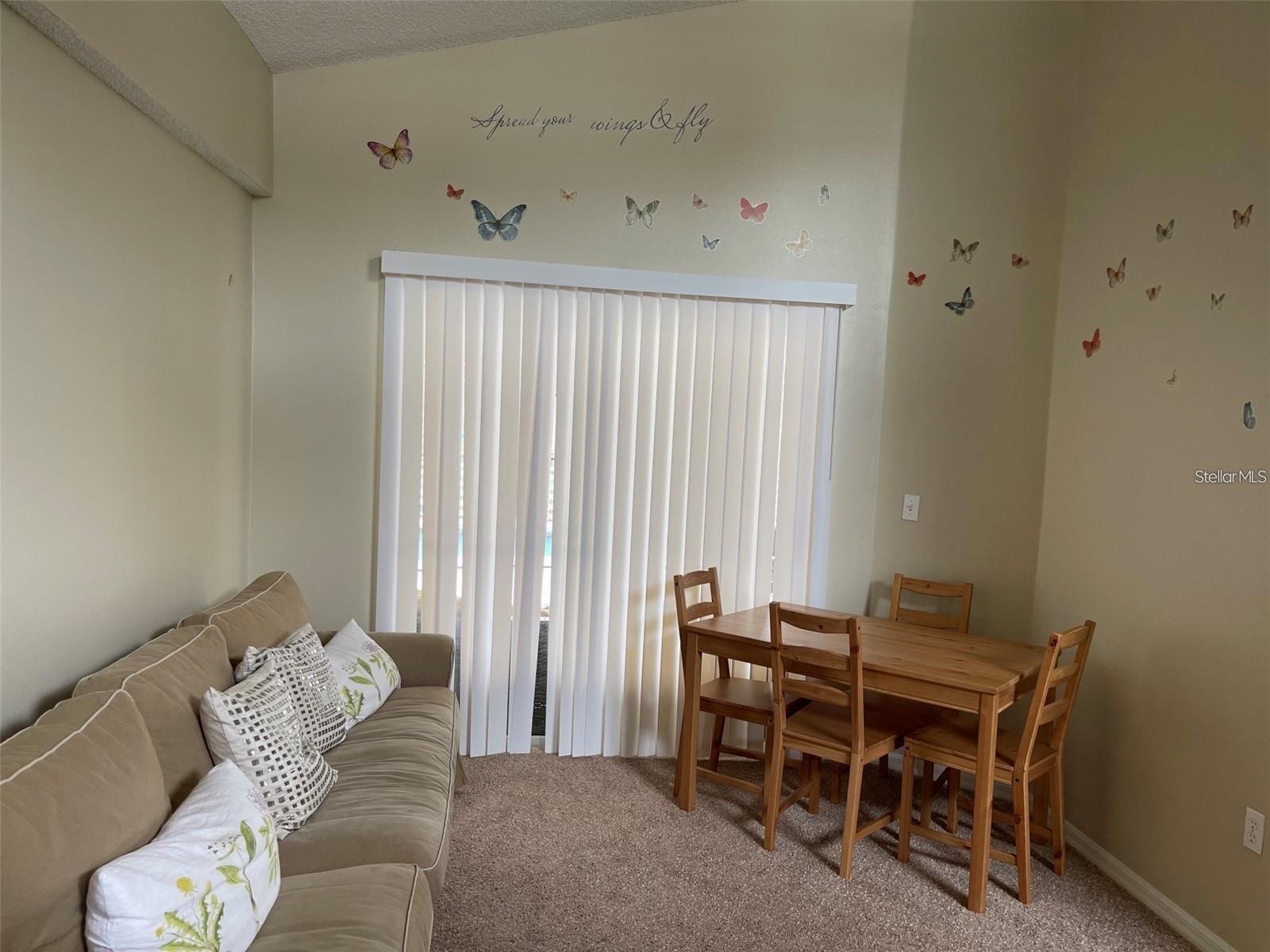 519 Thousand Oaks Boulevard Davenport FL 33896 O6406976 image4