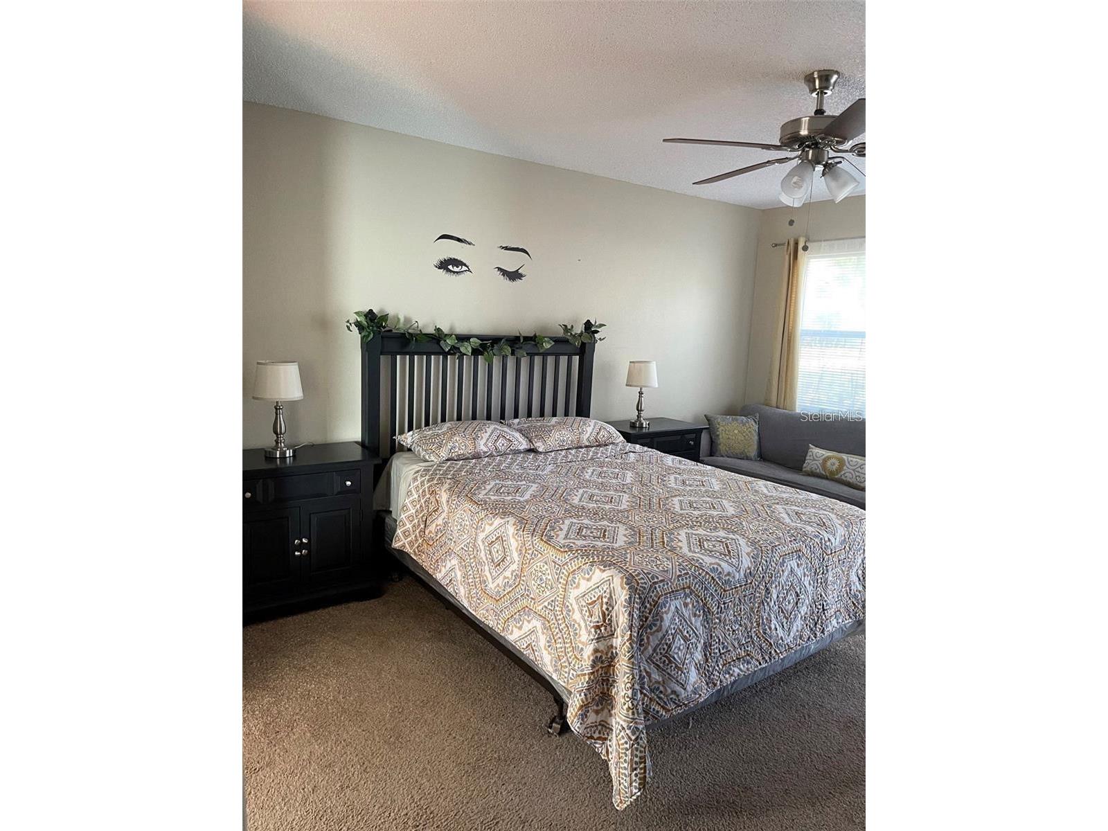 519 Thousand Oaks Boulevard Davenport FL 33896 O6406976 image5