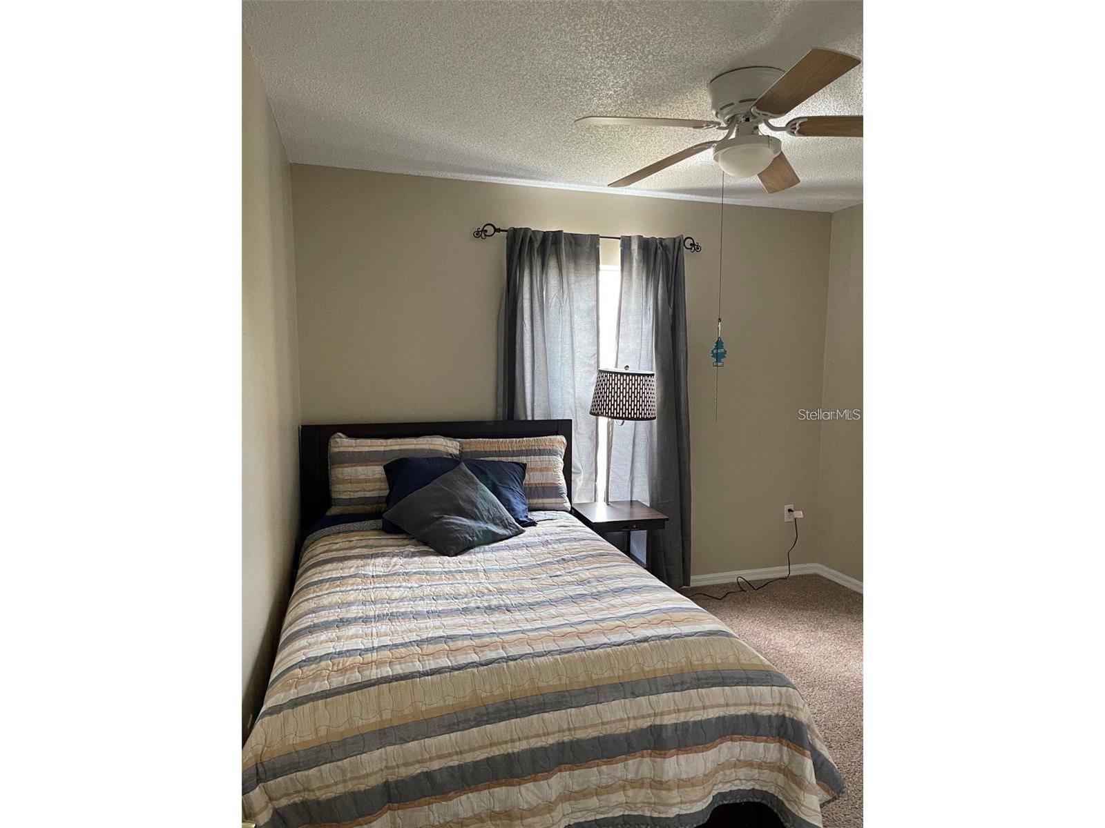 519 Thousand Oaks Boulevard Davenport FL 33896 O6406976 image6