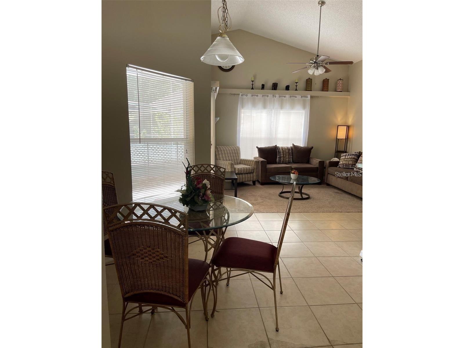 519 Thousand Oaks Boulevard Davenport FL 33896 O6406976 image7