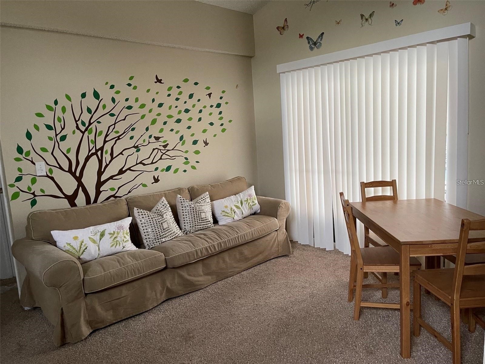 519 Thousand Oaks Boulevard Davenport FL 33896 O6406976 image8