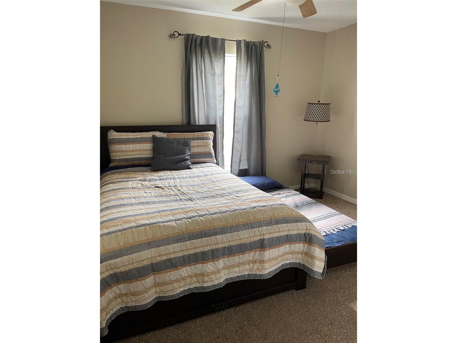 519 Thousand Oaks Boulevard Davenport FL 33896 O6406976 image9