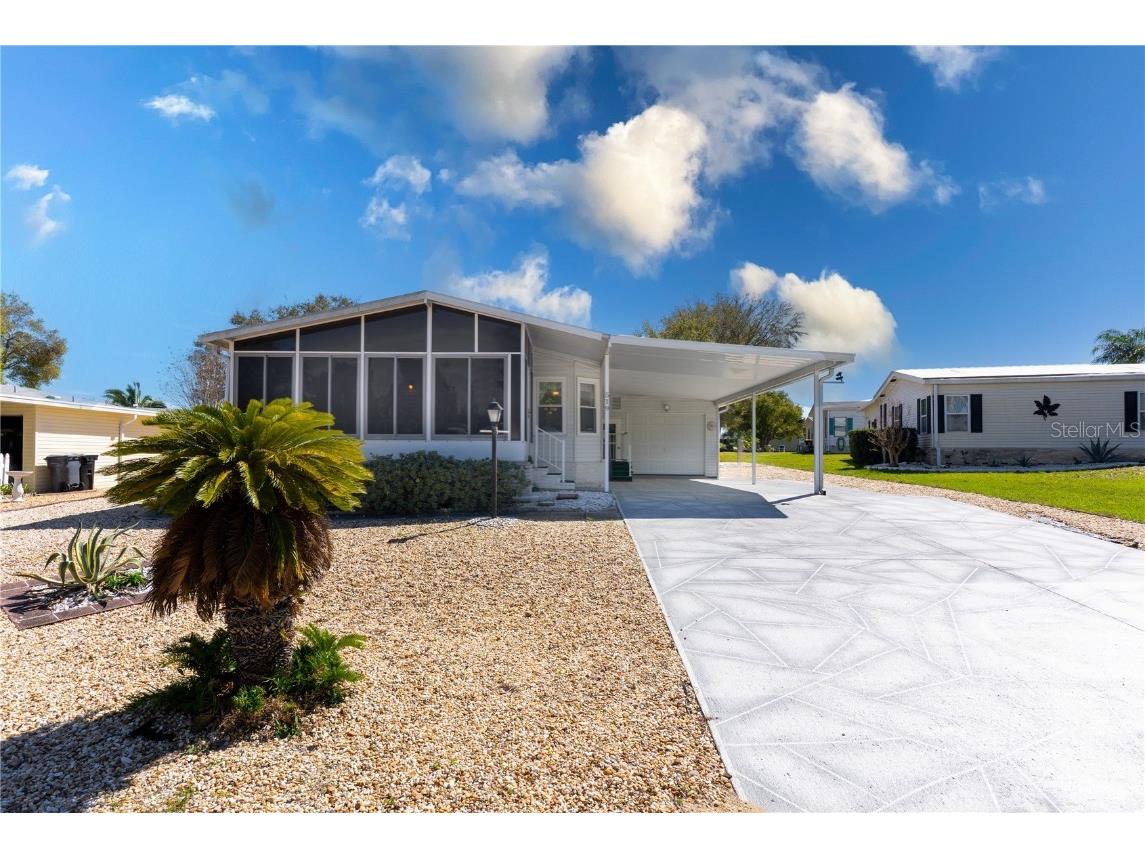 519 Tivoli Park Drive Davenport FL 33897 O6288601 image1