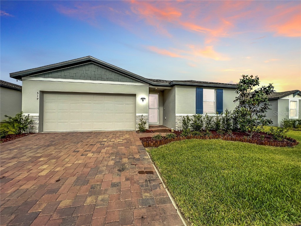 519 Tortugas Street Haines City FL 33844 O6099286 image1