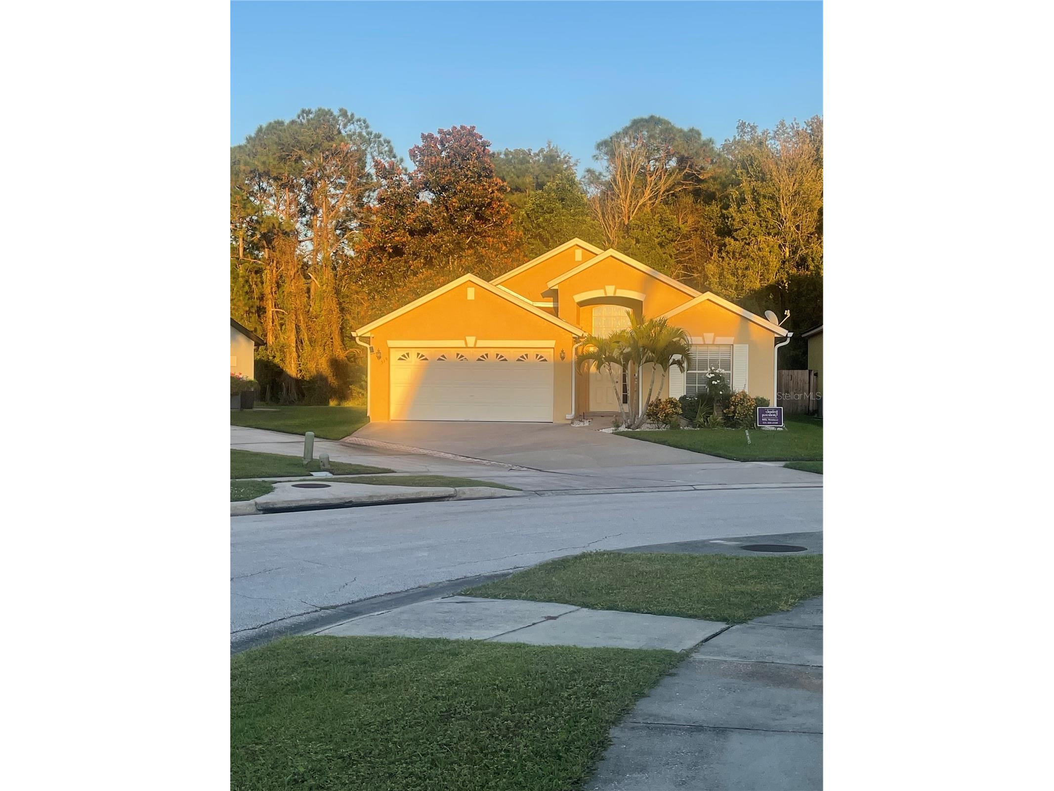 519 Tree Shore Drive Orlando FL 32825 O6351582 image1