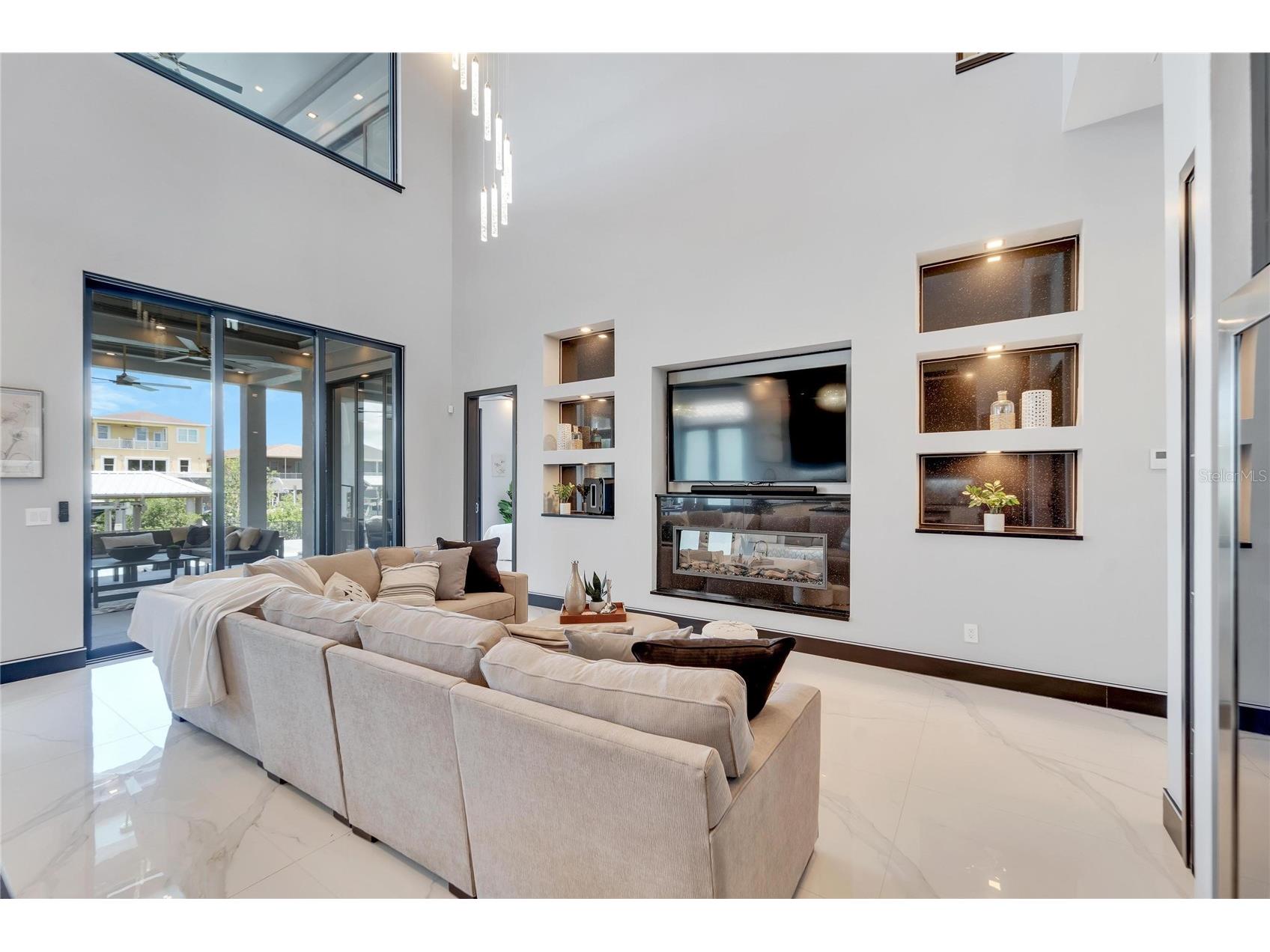 519 Treviso Drive Apollo Beach FL 33572 - SANJUAN CANAL T3543137 image12