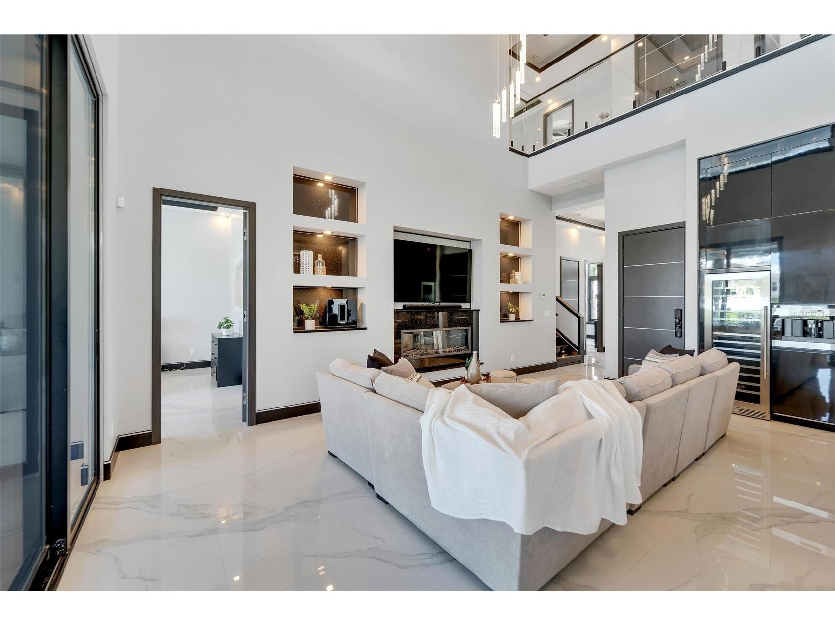 519 Treviso Drive Apollo Beach FL 33572 - SANJUAN CANAL T3543137 image15