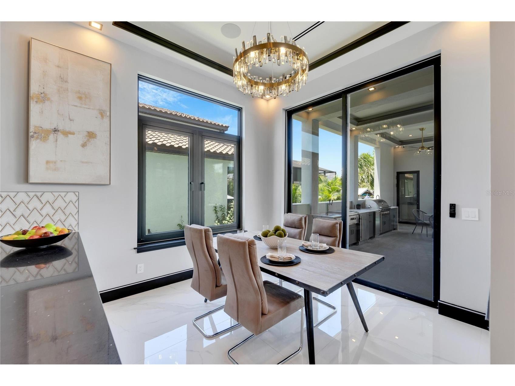519 Treviso Drive Apollo Beach FL 33572 - SANJUAN CANAL T3543137 image19