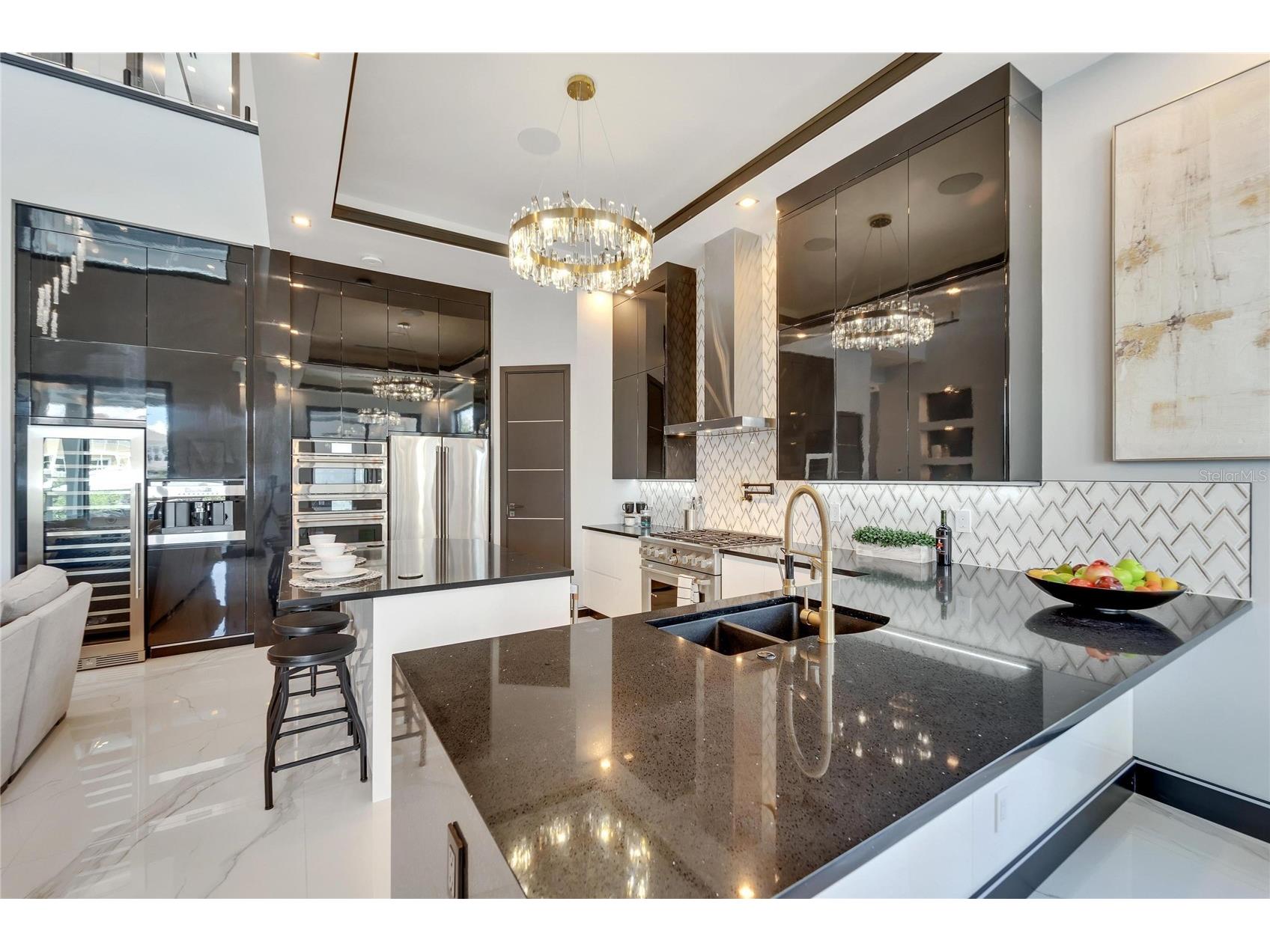 519 Treviso Drive Apollo Beach FL 33572 - SANJUAN CANAL T3543137 image21