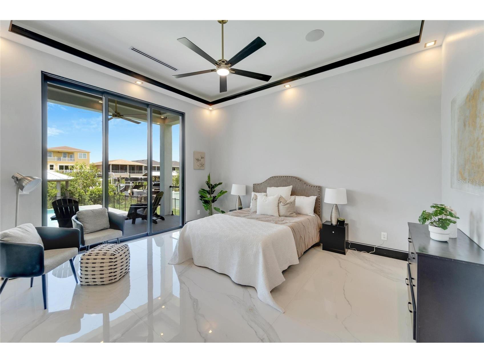 519 Treviso Drive Apollo Beach FL 33572 - SANJUAN CANAL T3543137 image27