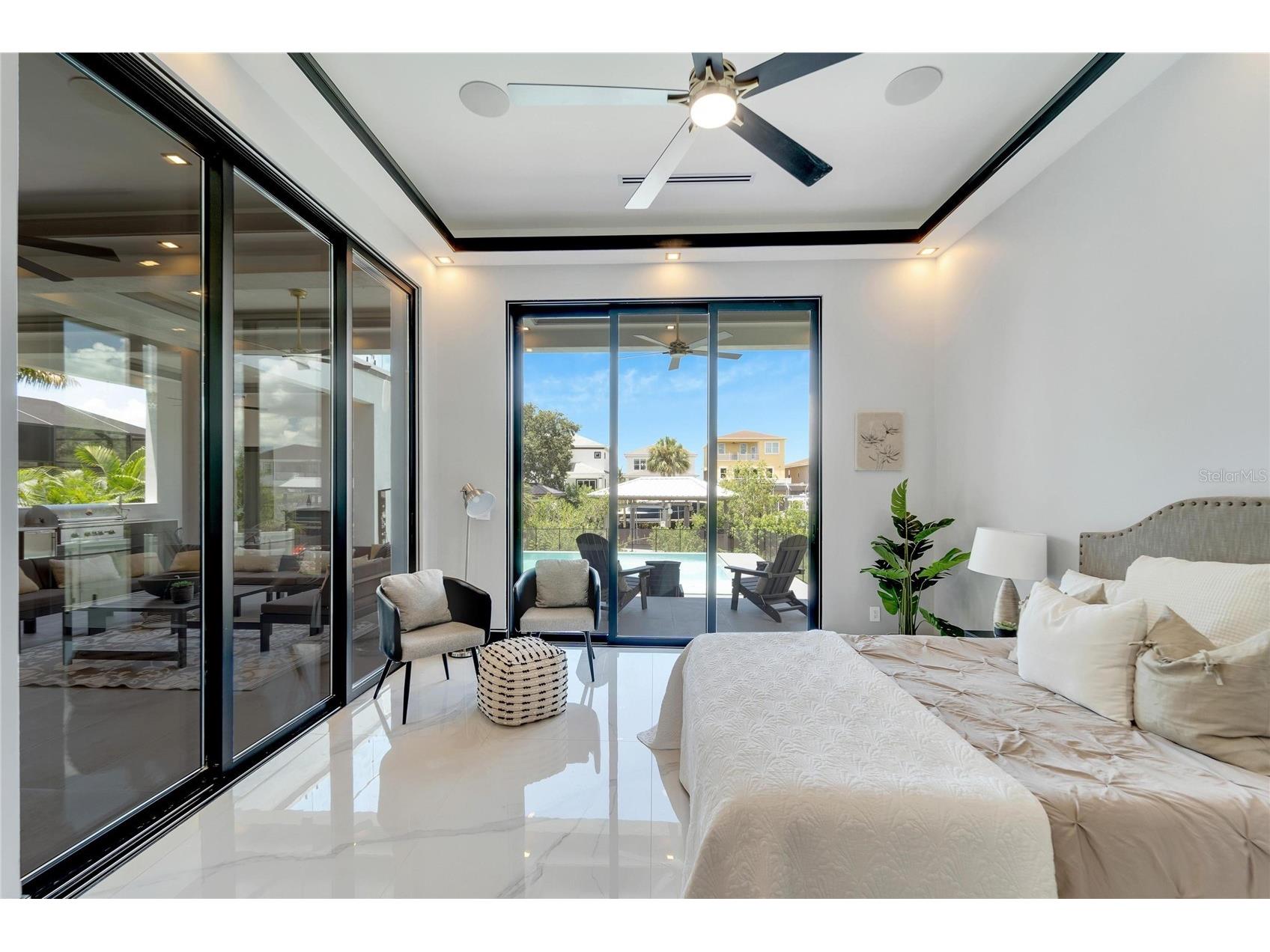 519 Treviso Drive Apollo Beach FL 33572 - SANJUAN CANAL T3543137 image28