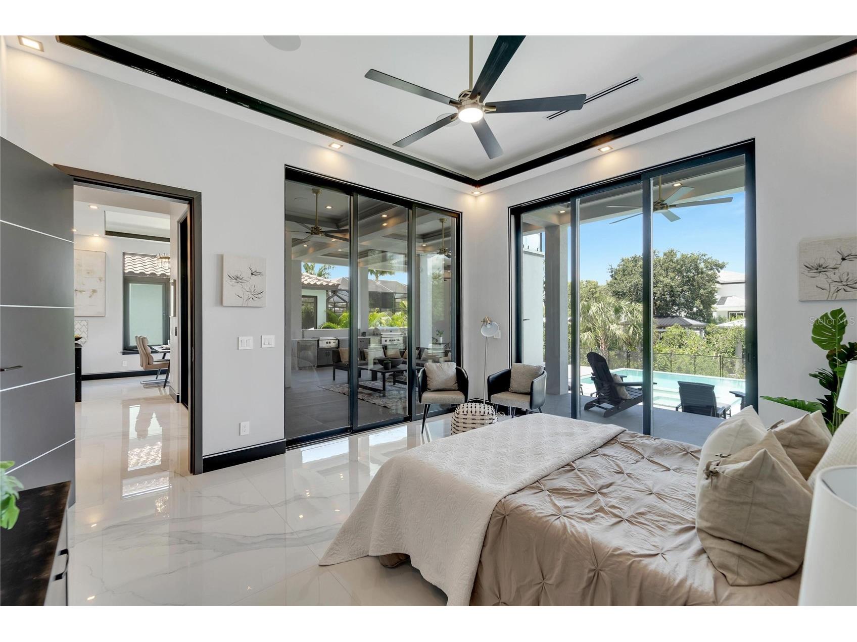519 Treviso Drive Apollo Beach FL 33572 - SANJUAN CANAL T3543137 image29