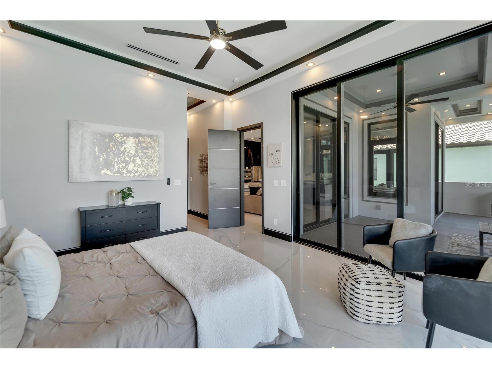 519 Treviso Drive Apollo Beach FL 33572 - SANJUAN CANAL T3543137 image30