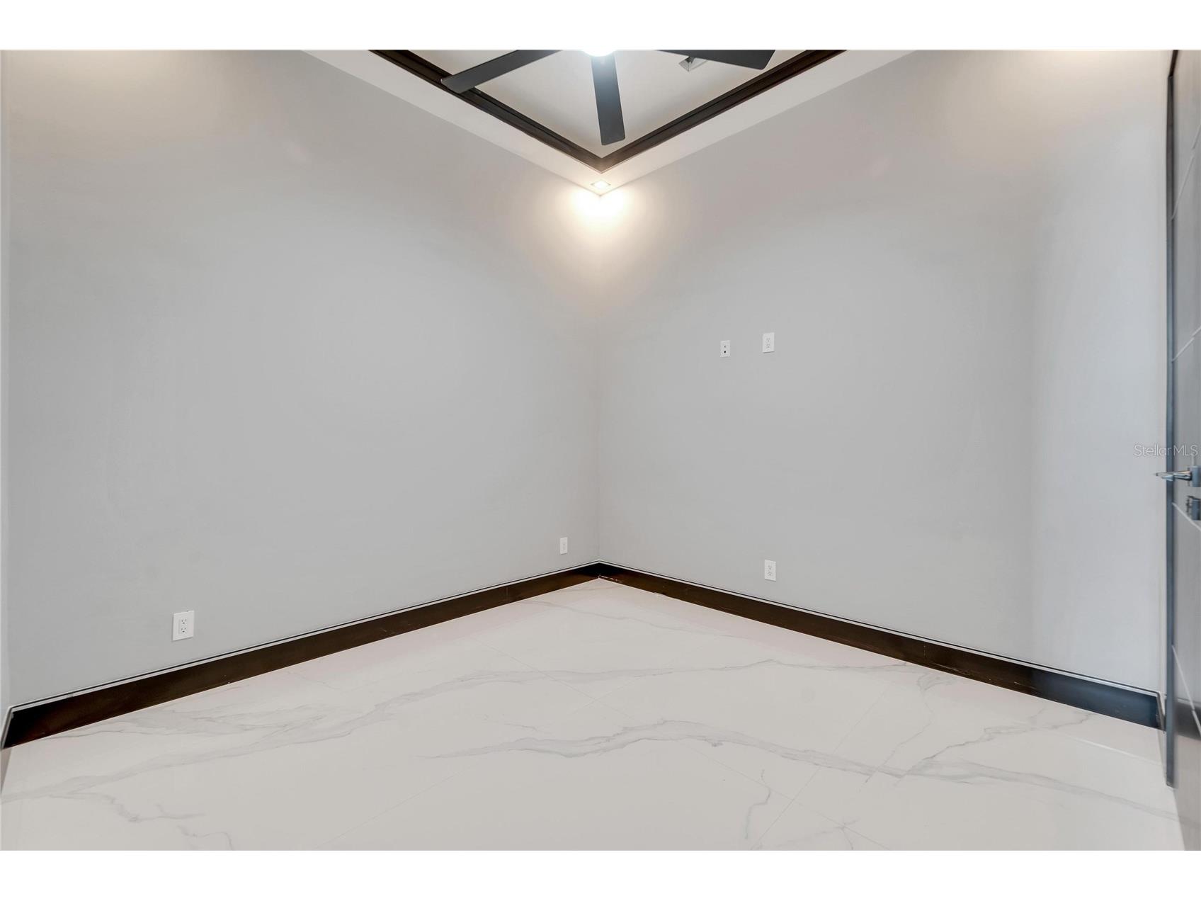 519 Treviso Drive Apollo Beach FL 33572 - SANJUAN CANAL T3543137 image32