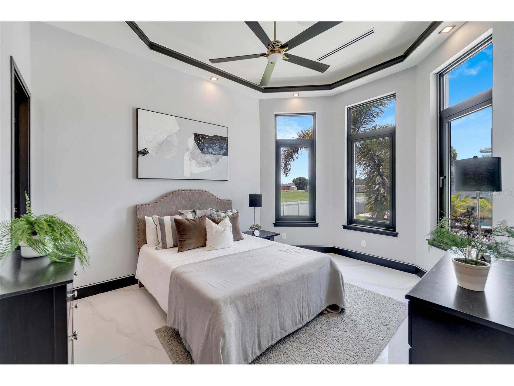 519 Treviso Drive Apollo Beach FL 33572 - SANJUAN CANAL T3543137 image34