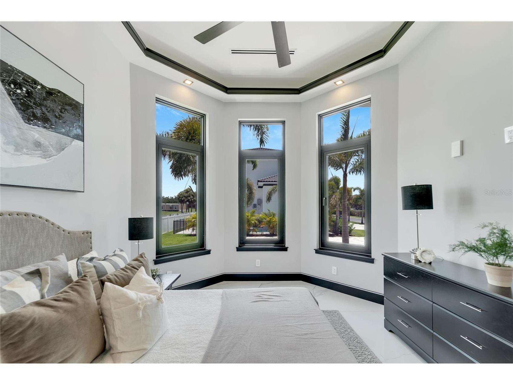 519 Treviso Drive Apollo Beach FL 33572 - SANJUAN CANAL T3543137 image35