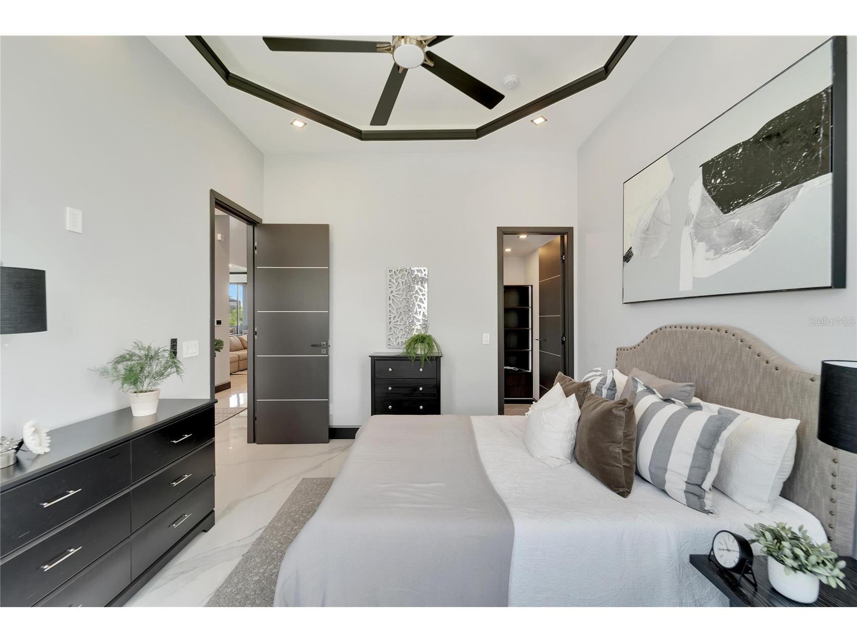 519 Treviso Drive Apollo Beach FL 33572 - SANJUAN CANAL T3543137 image36