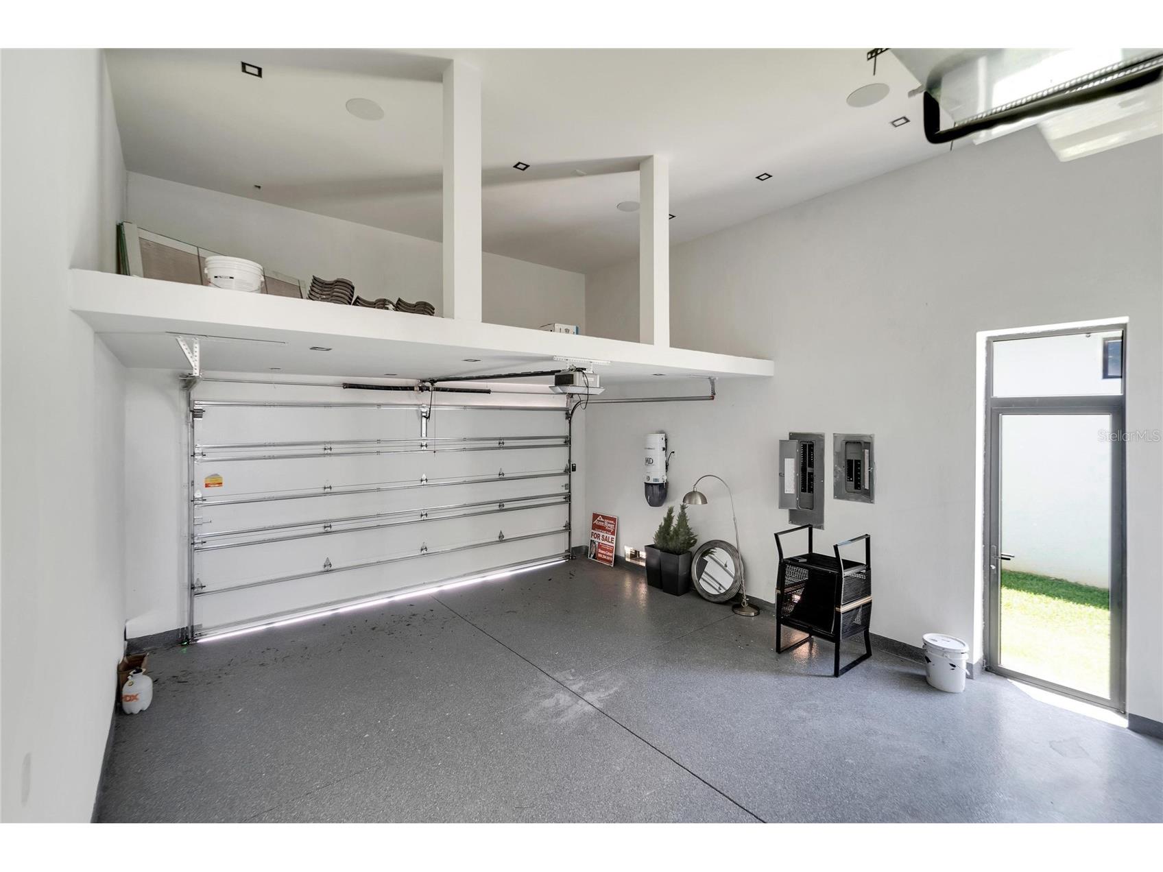 519 Treviso Drive Apollo Beach FL 33572 - SANJUAN CANAL T3543137 image38