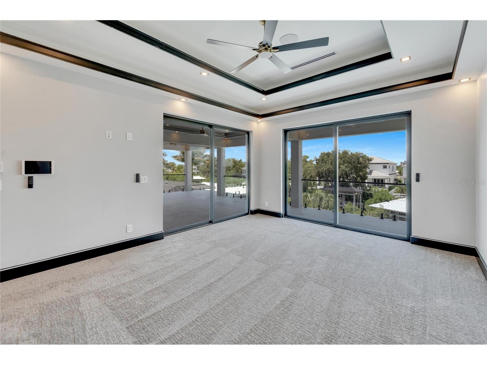 519 Treviso Drive Apollo Beach FL 33572 - SANJUAN CANAL T3543137 image39