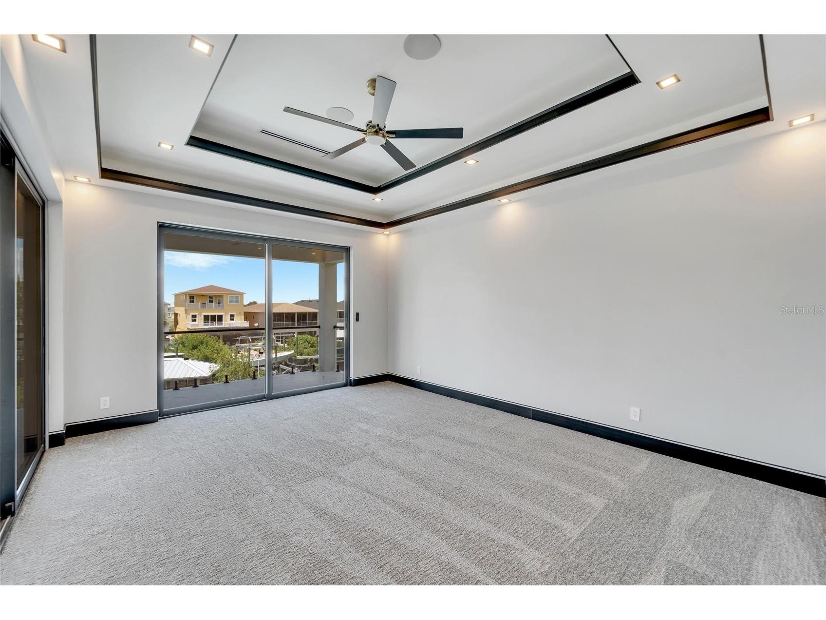 519 Treviso Drive Apollo Beach FL 33572 - SANJUAN CANAL T3543137 image40