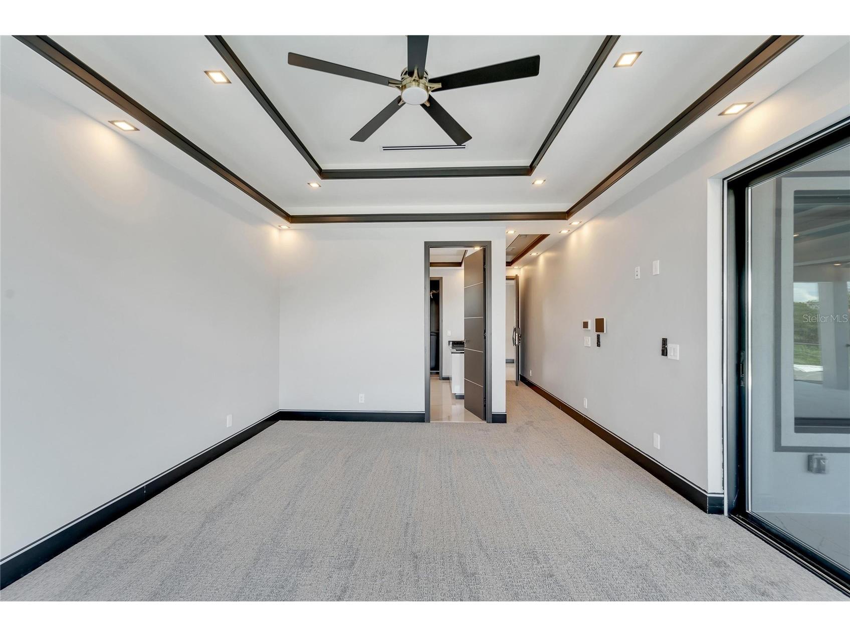 519 Treviso Drive Apollo Beach FL 33572 - SANJUAN CANAL T3543137 image41