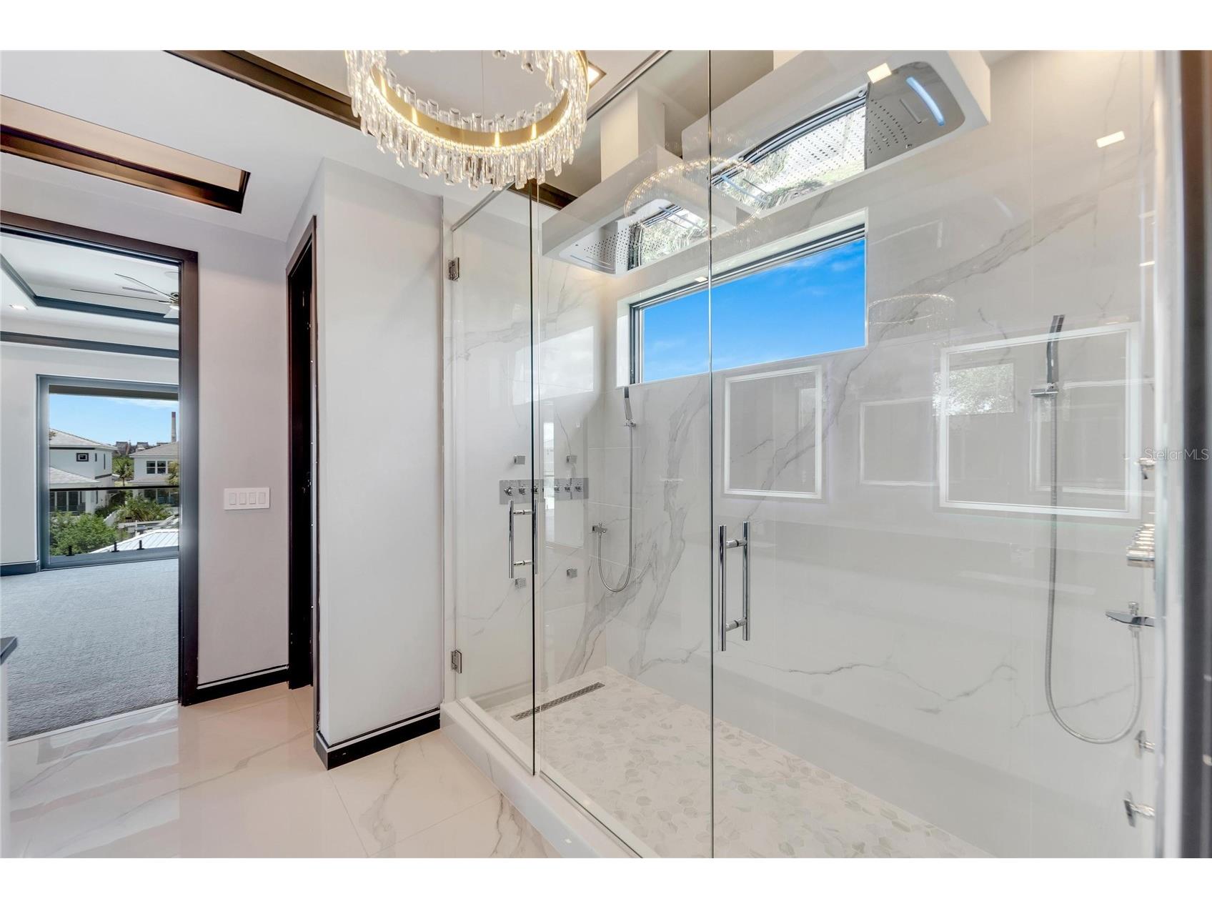 519 Treviso Drive Apollo Beach FL 33572 - SANJUAN CANAL T3543137 image42