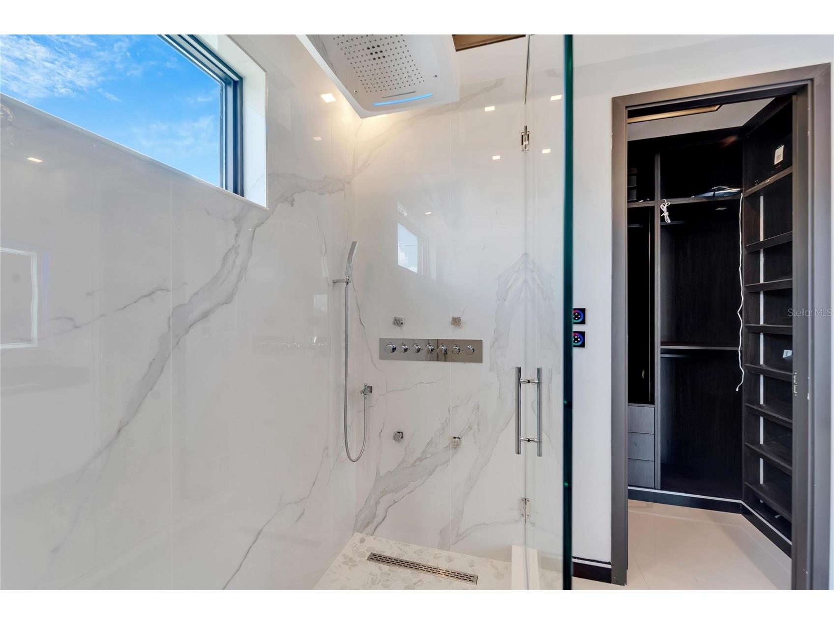 519 Treviso Drive Apollo Beach FL 33572 - SANJUAN CANAL T3543137 image44