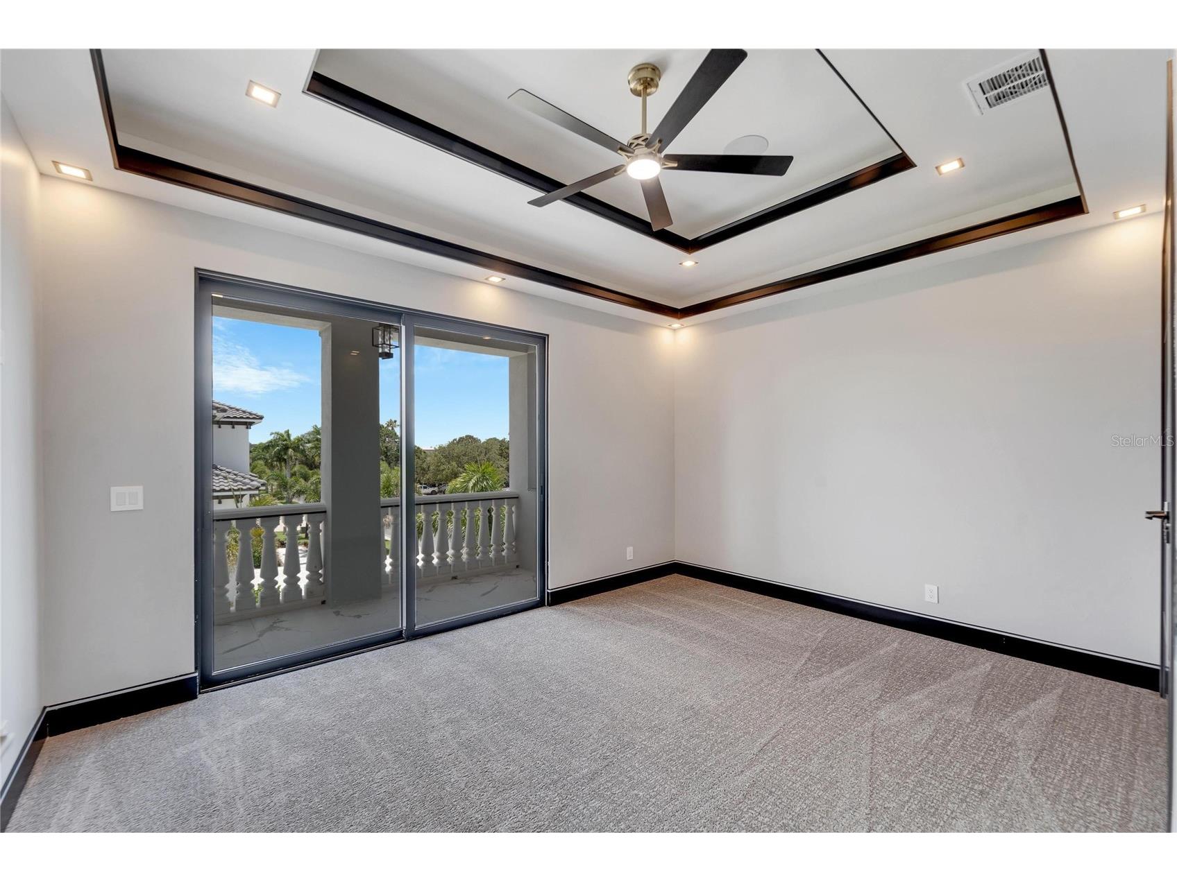 519 Treviso Drive Apollo Beach FL 33572 - SANJUAN CANAL T3543137 image45