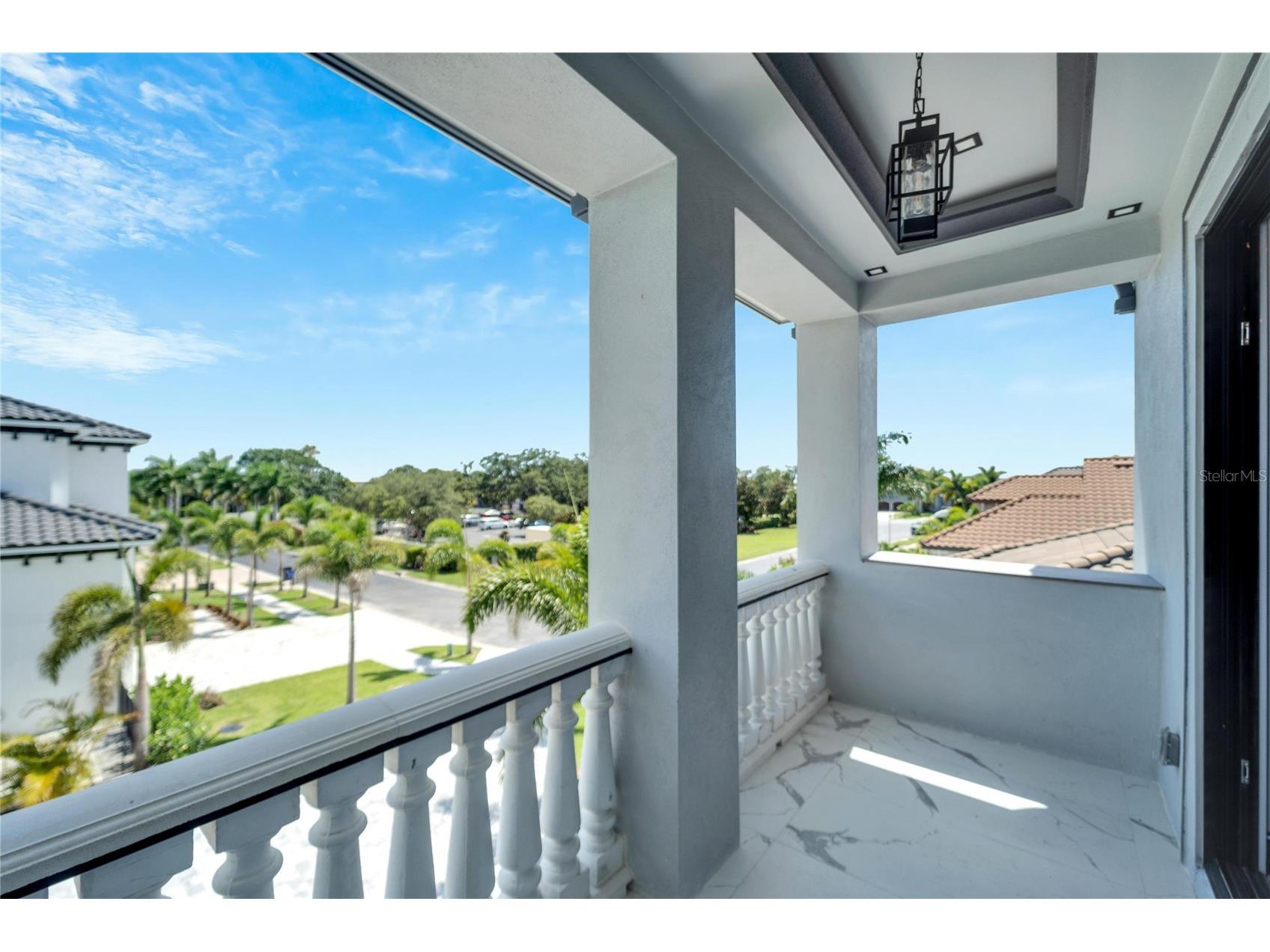 519 Treviso Drive Apollo Beach FL 33572 - SANJUAN CANAL T3543137 image46