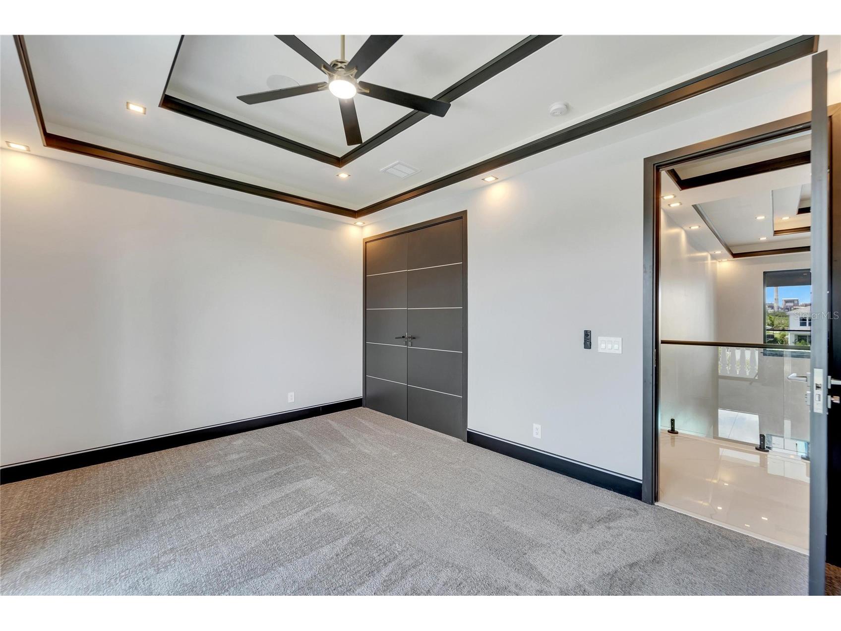 519 Treviso Drive Apollo Beach FL 33572 - SANJUAN CANAL T3543137 image47