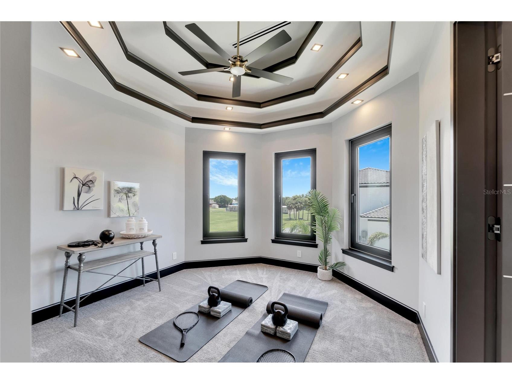 519 Treviso Drive Apollo Beach FL 33572 - SANJUAN CANAL T3543137 image50