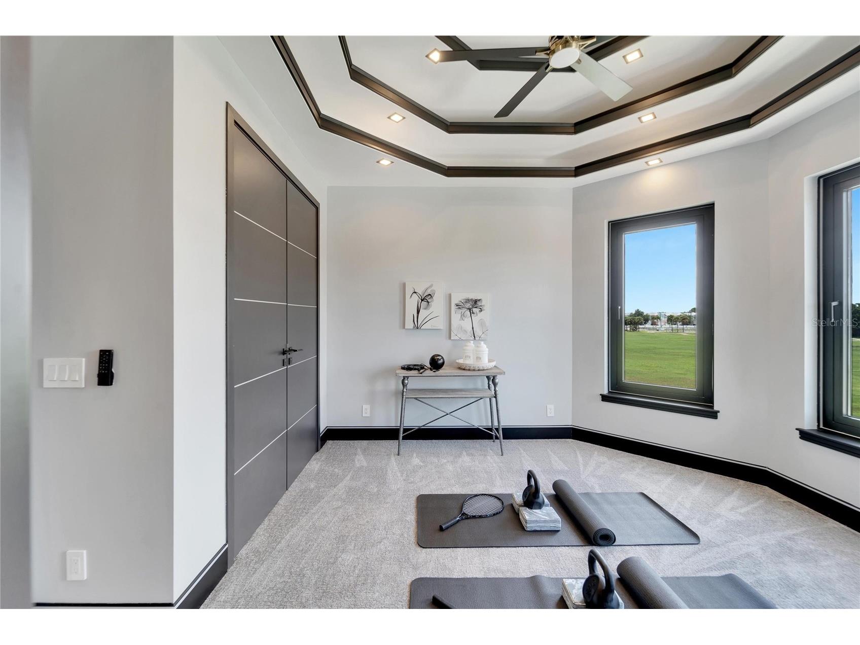 519 Treviso Drive Apollo Beach FL 33572 - SANJUAN CANAL T3543137 image51