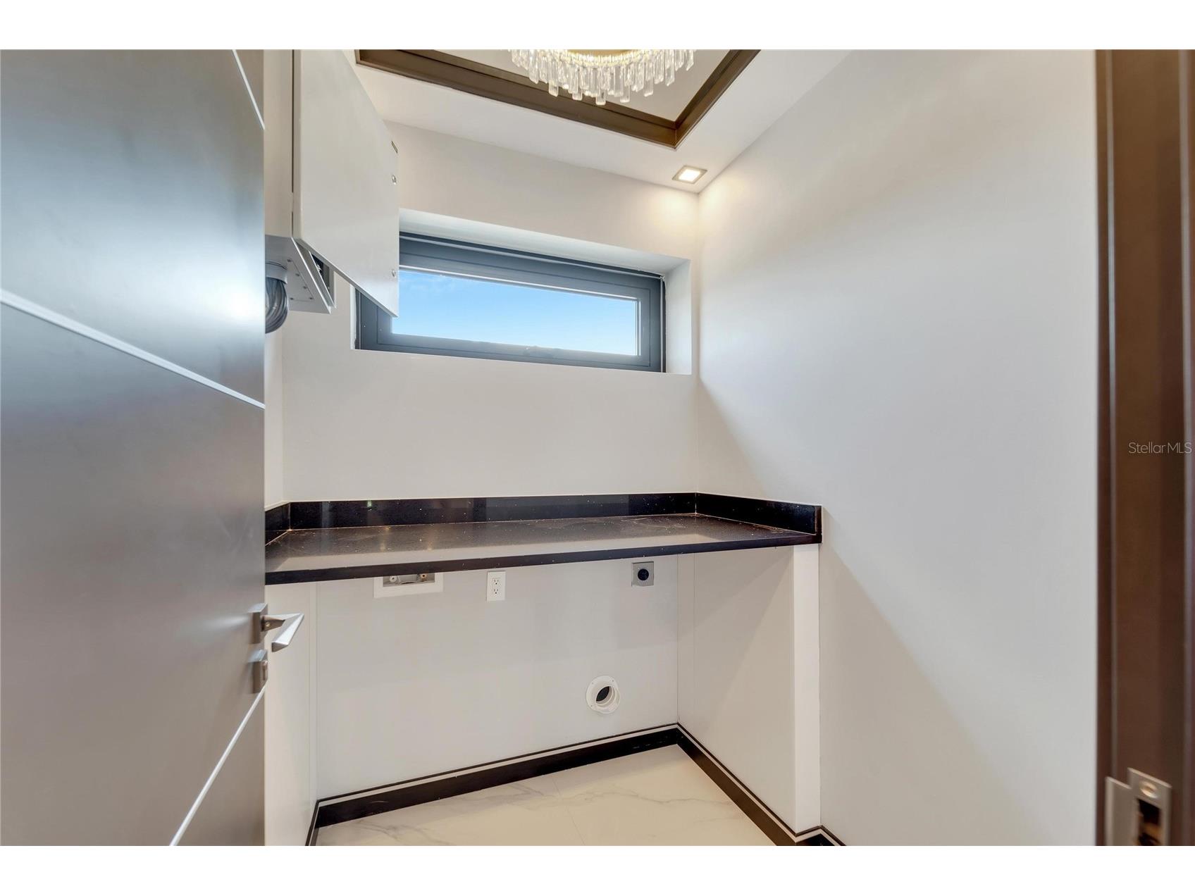 519 Treviso Drive Apollo Beach FL 33572 - SANJUAN CANAL T3543137 image53