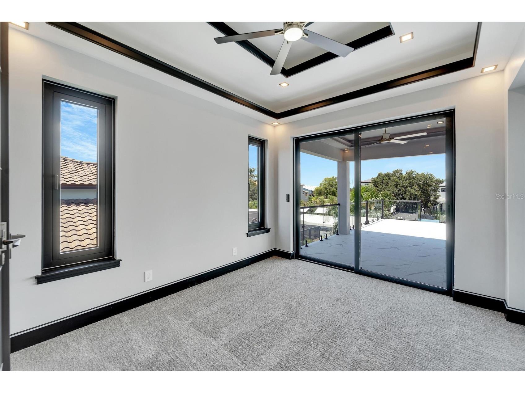 519 Treviso Drive Apollo Beach FL 33572 - SANJUAN CANAL T3543137 image54