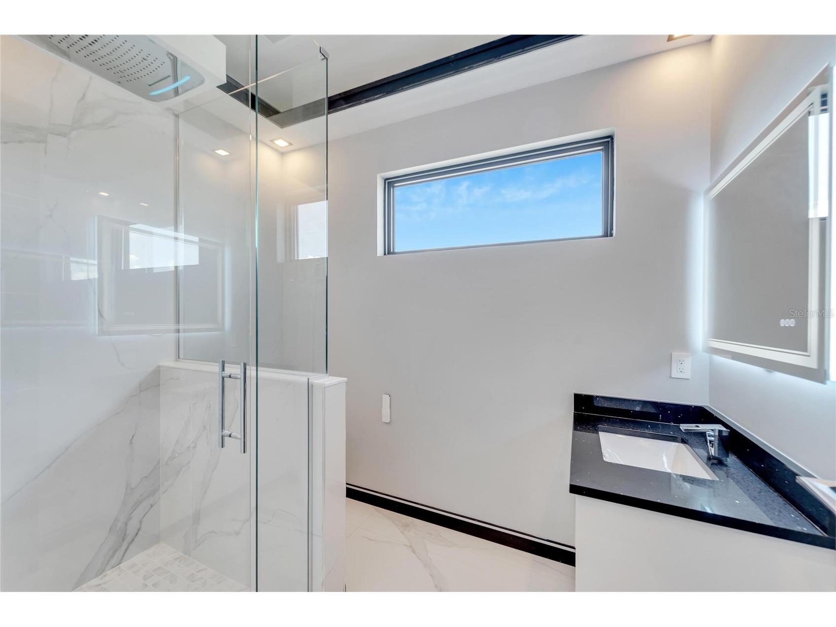 519 Treviso Drive Apollo Beach FL 33572 - SANJUAN CANAL T3543137 image58