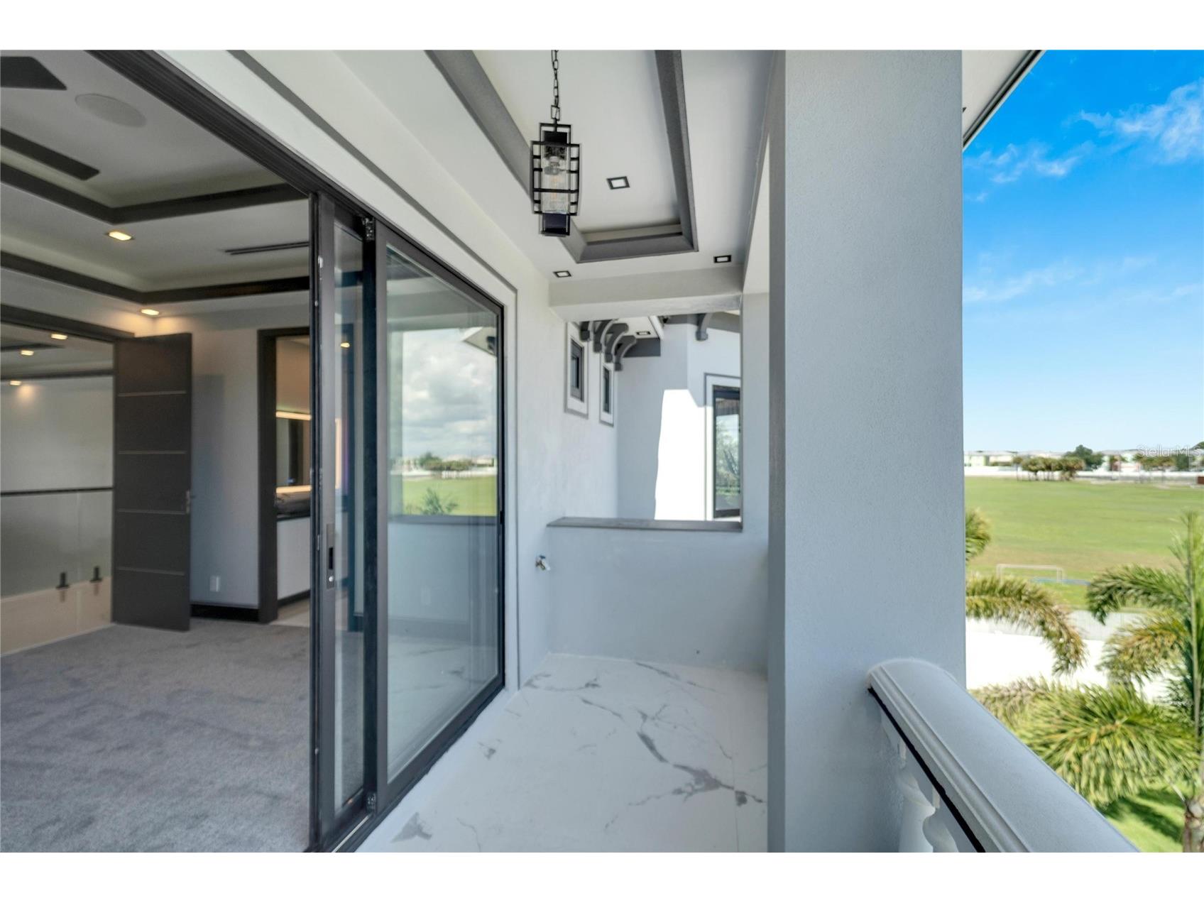 519 Treviso Drive Apollo Beach FL 33572 - SANJUAN CANAL T3543137 image59