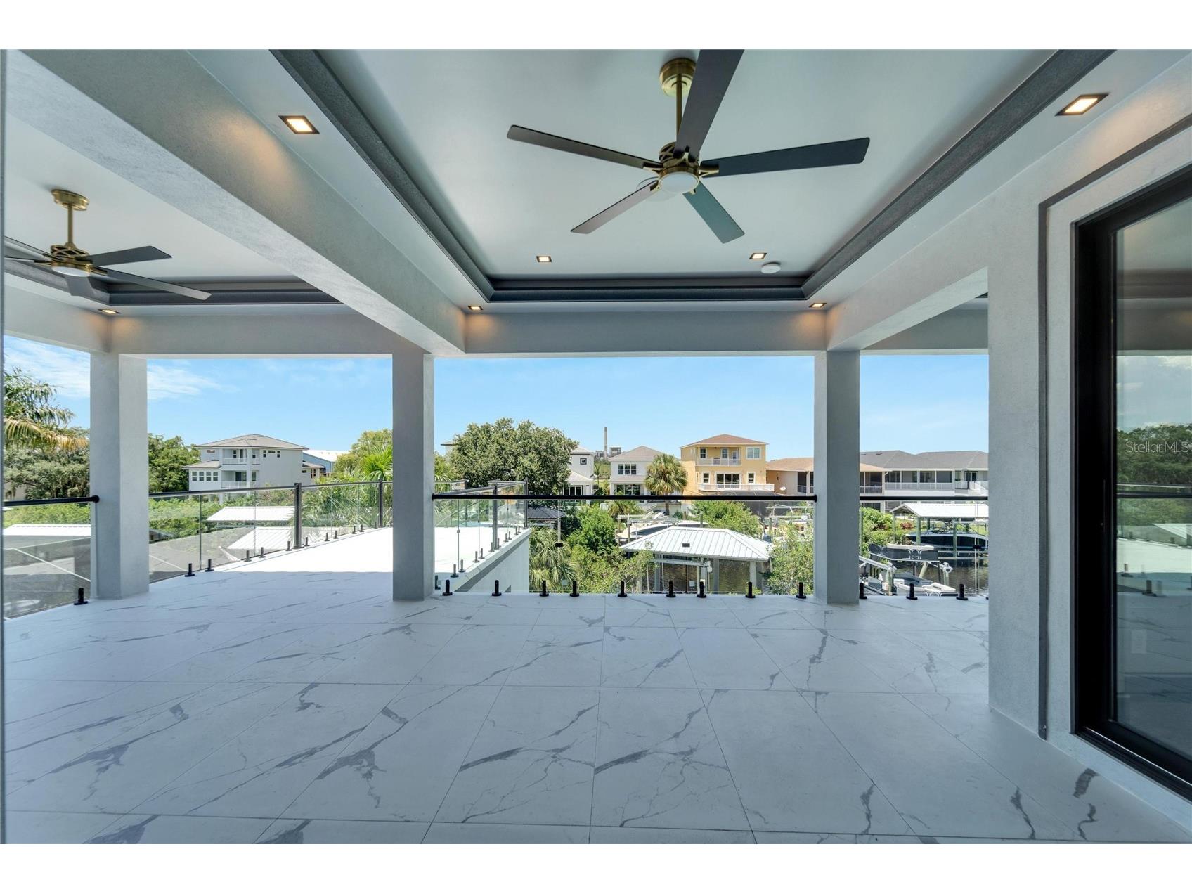 519 Treviso Drive Apollo Beach FL 33572 - SANJUAN CANAL T3543137 image60