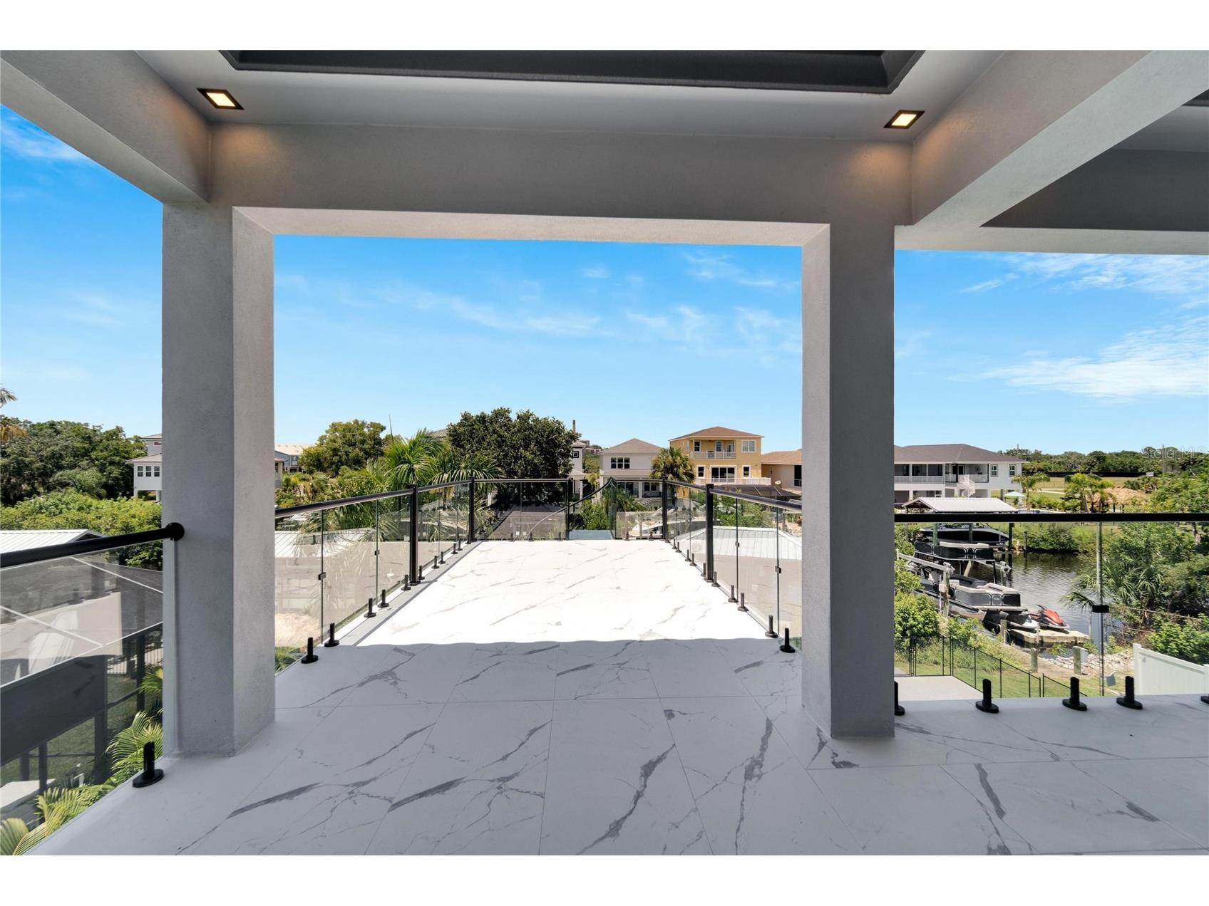 519 Treviso Drive Apollo Beach FL 33572 - SANJUAN CANAL T3543137 image61