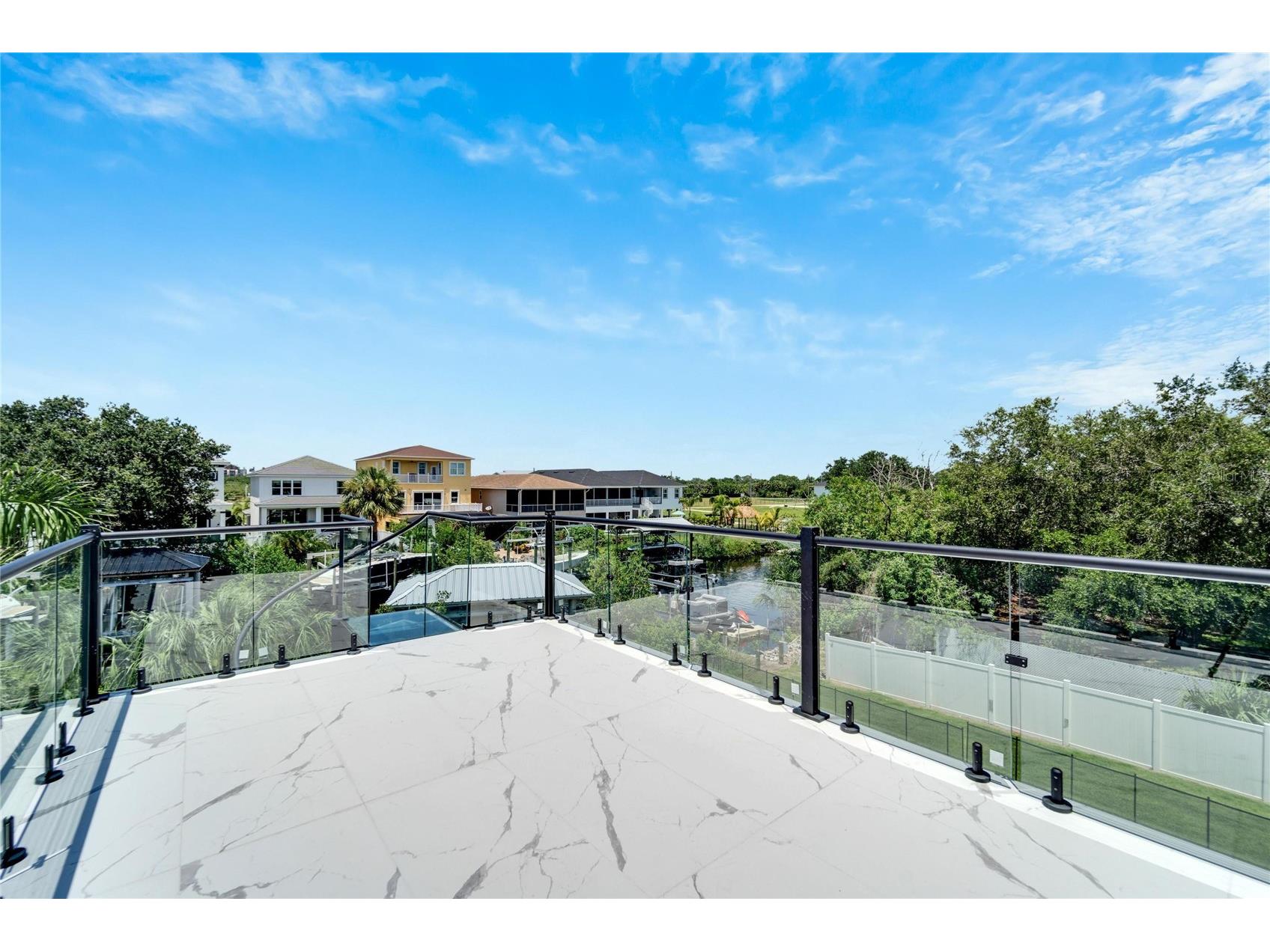 519 Treviso Drive Apollo Beach FL 33572 - SANJUAN CANAL T3543137 image62