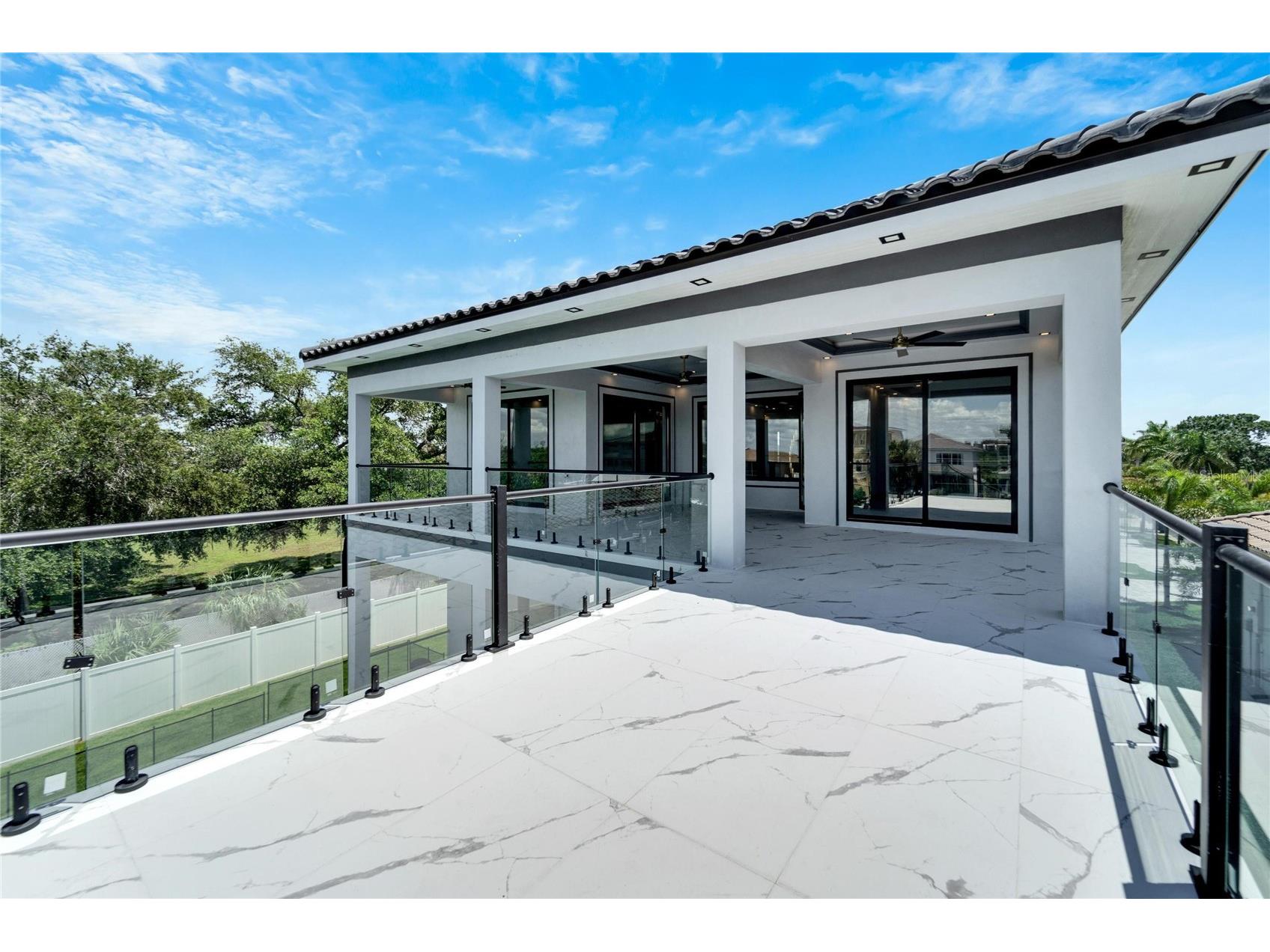 519 Treviso Drive Apollo Beach FL 33572 - SANJUAN CANAL T3543137 image63